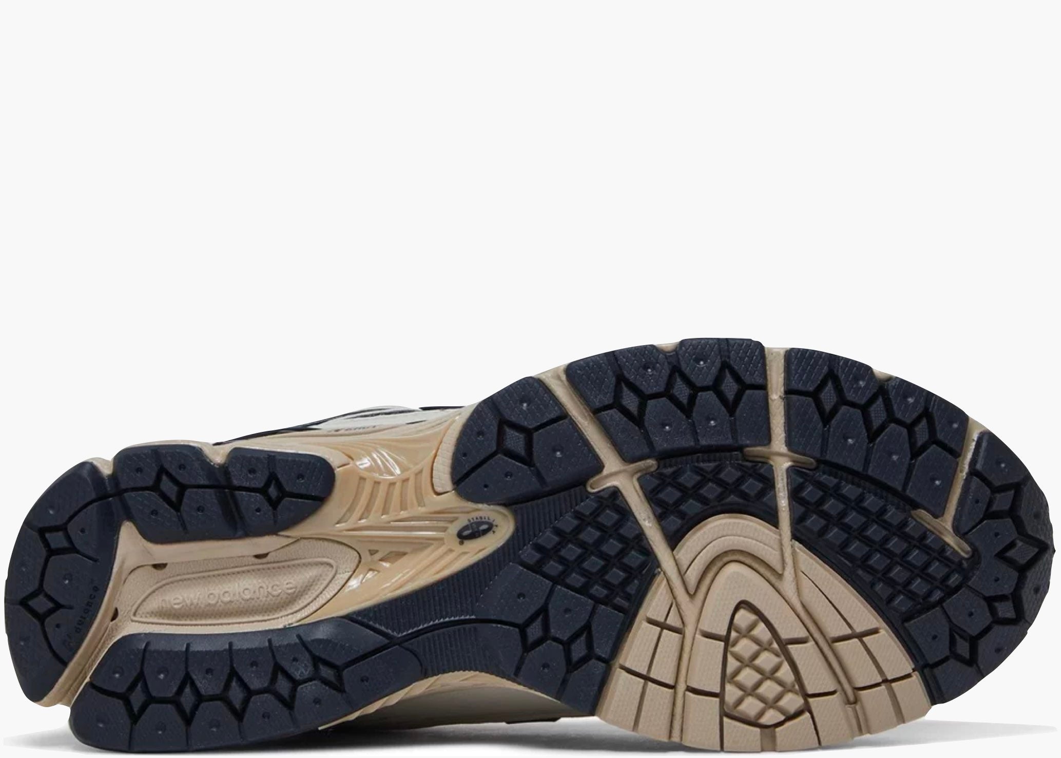 New Balance 1906R size? Exclusive Blacktop Mindful Grey  M1906RSA Hype Clothinga Limited Edition
