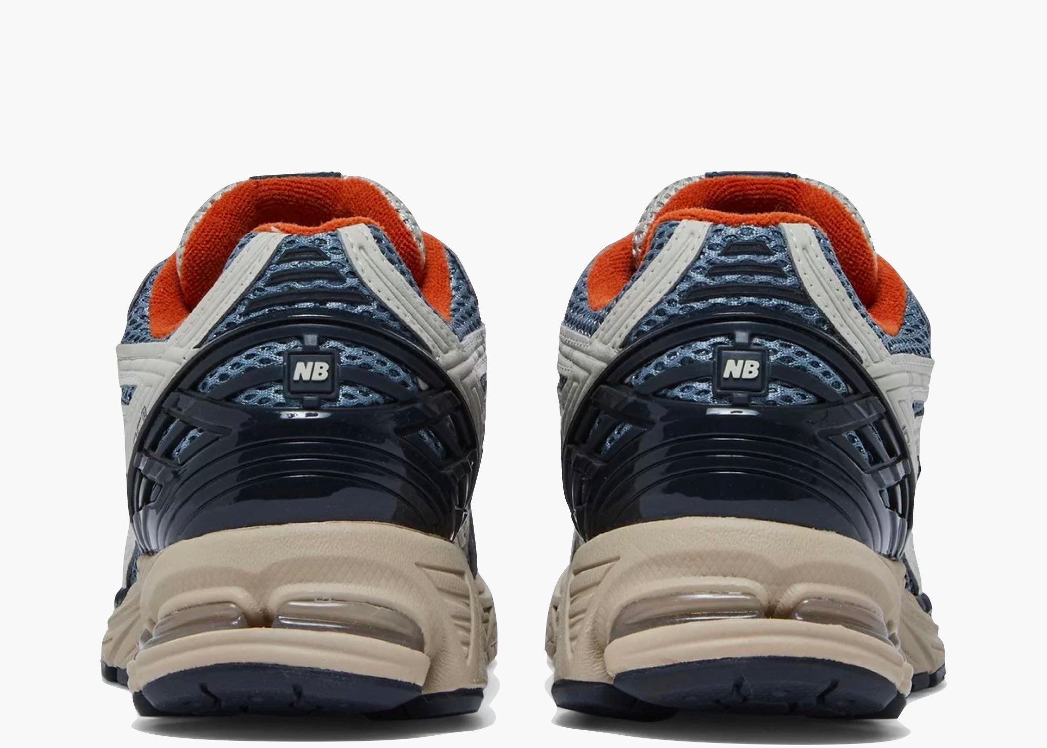 New Balance 1906R size? Exclusive Blacktop Mindful Grey  M1906RSA Hype Clothinga Limited Edition