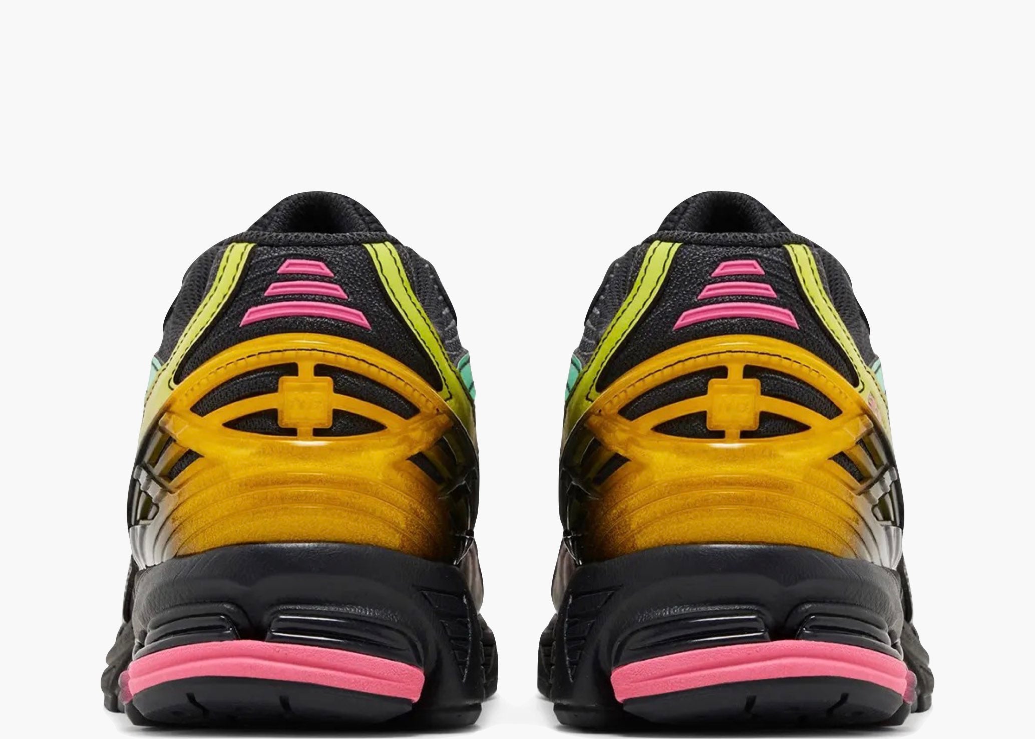 New Balance 1906U Bricks & Wood Echoes of a Butterfly M1906ND1 Hype Clothinga Limited Edition