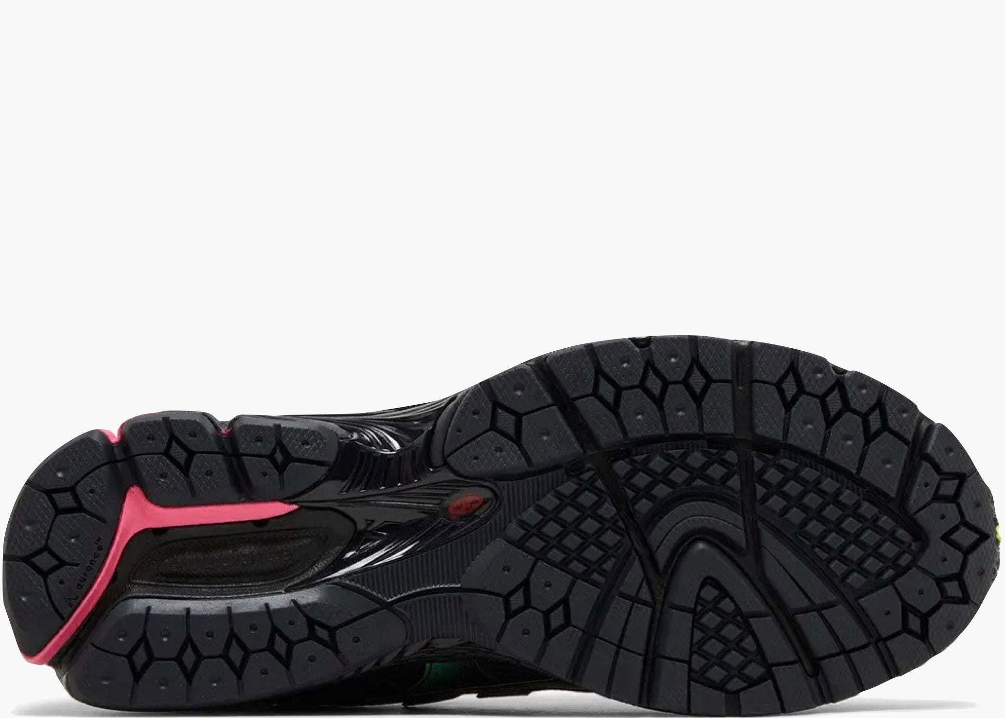 New Balance 1906U Bricks & Wood Echoes of a Butterfly M1906ND1 Hype Clothinga Limited Edition