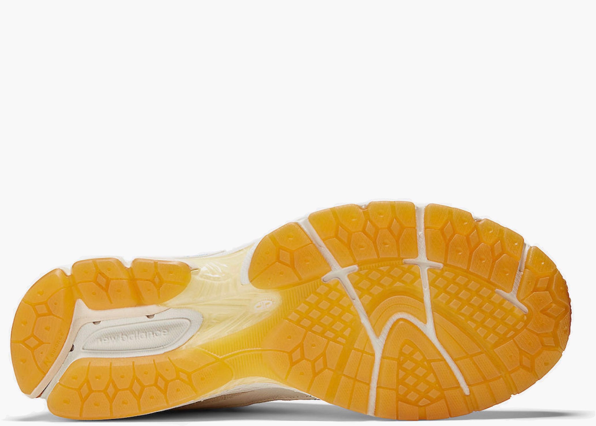 New Balance 2002R Joe Freshgoods Conversations Amongst Us | Hype Clothinga