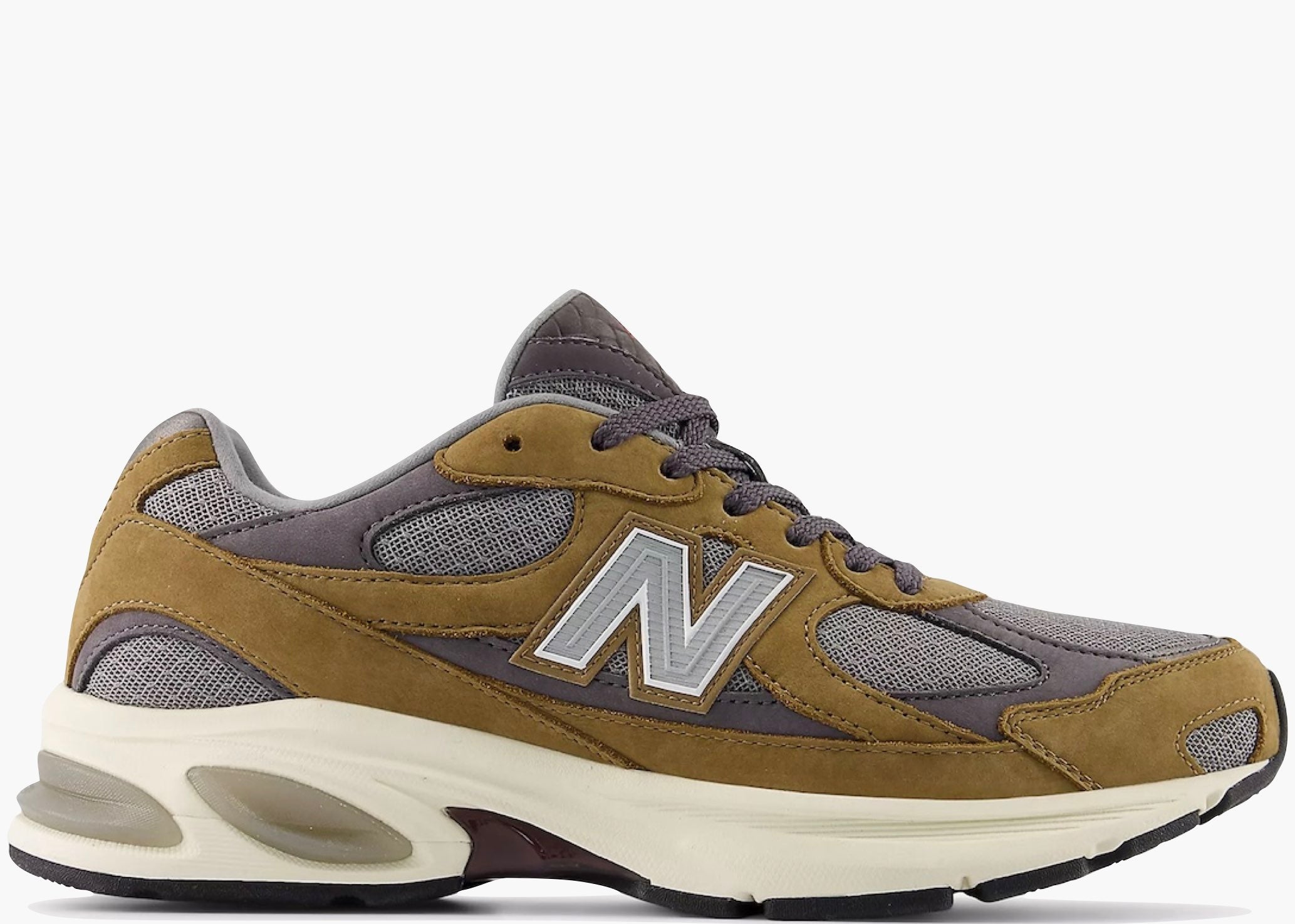 New Balance 2010 Year Of The Horse  U201020Q Hype Clothinga Limited Edition