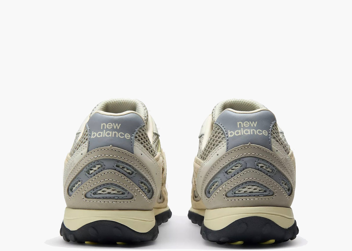 New Balance 204L Auralee Cream