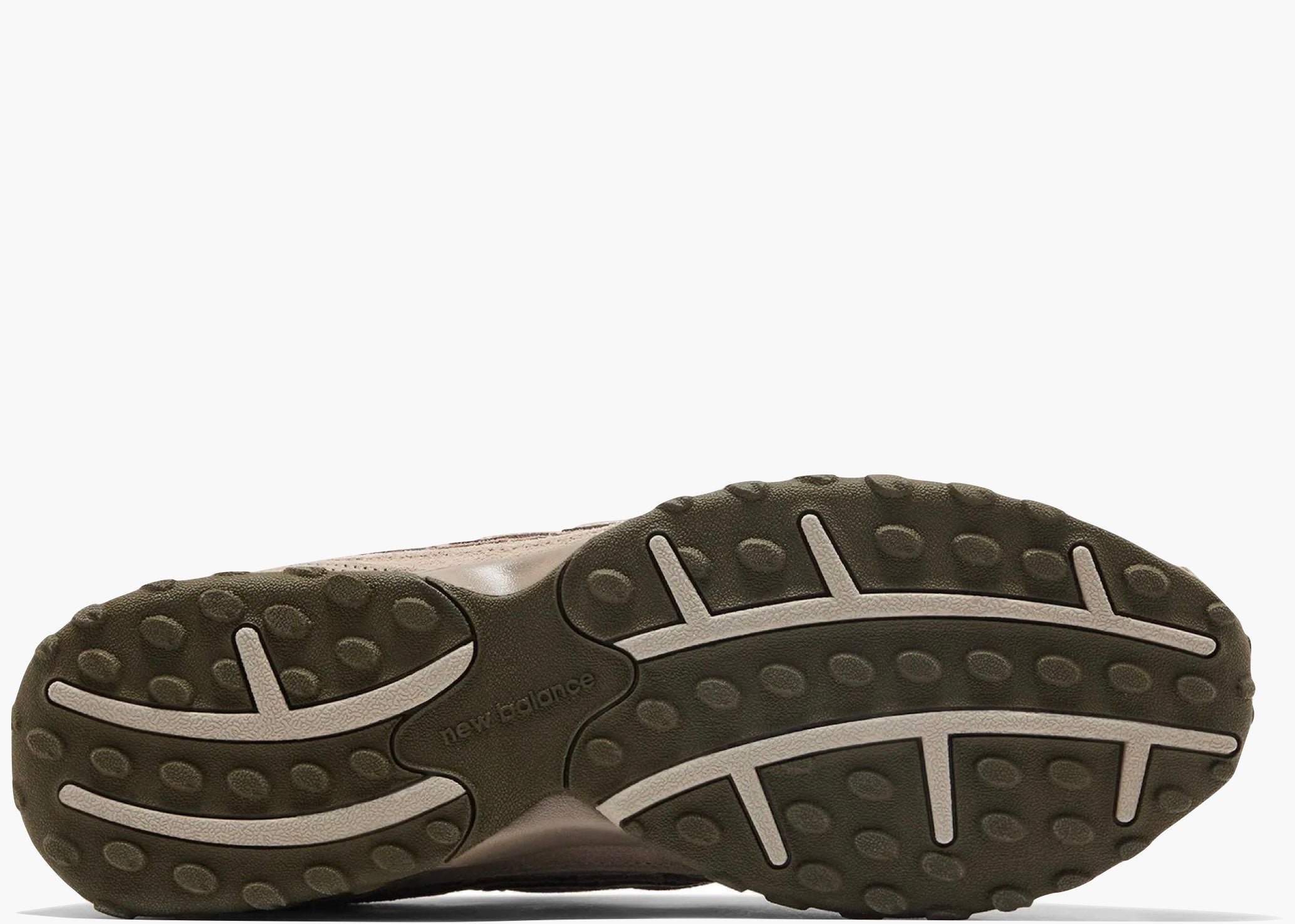  New Balance 204L Mushroom Arid Stone U204LMMA Hype Clothinga Limited Edition