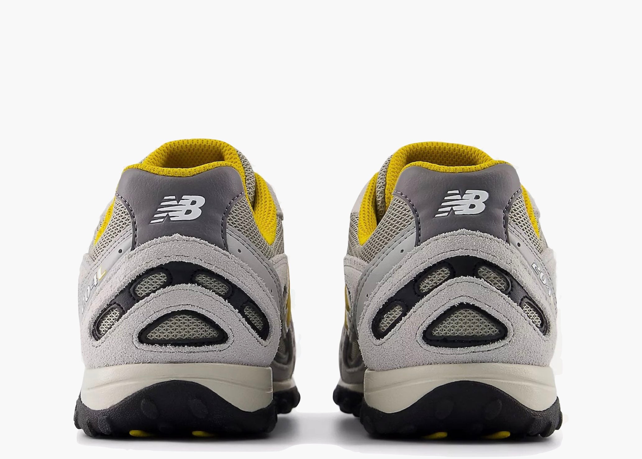 New Balance 204L Raincloud Baroque Gold U204LNPB Hype Clothinga Limited Edition