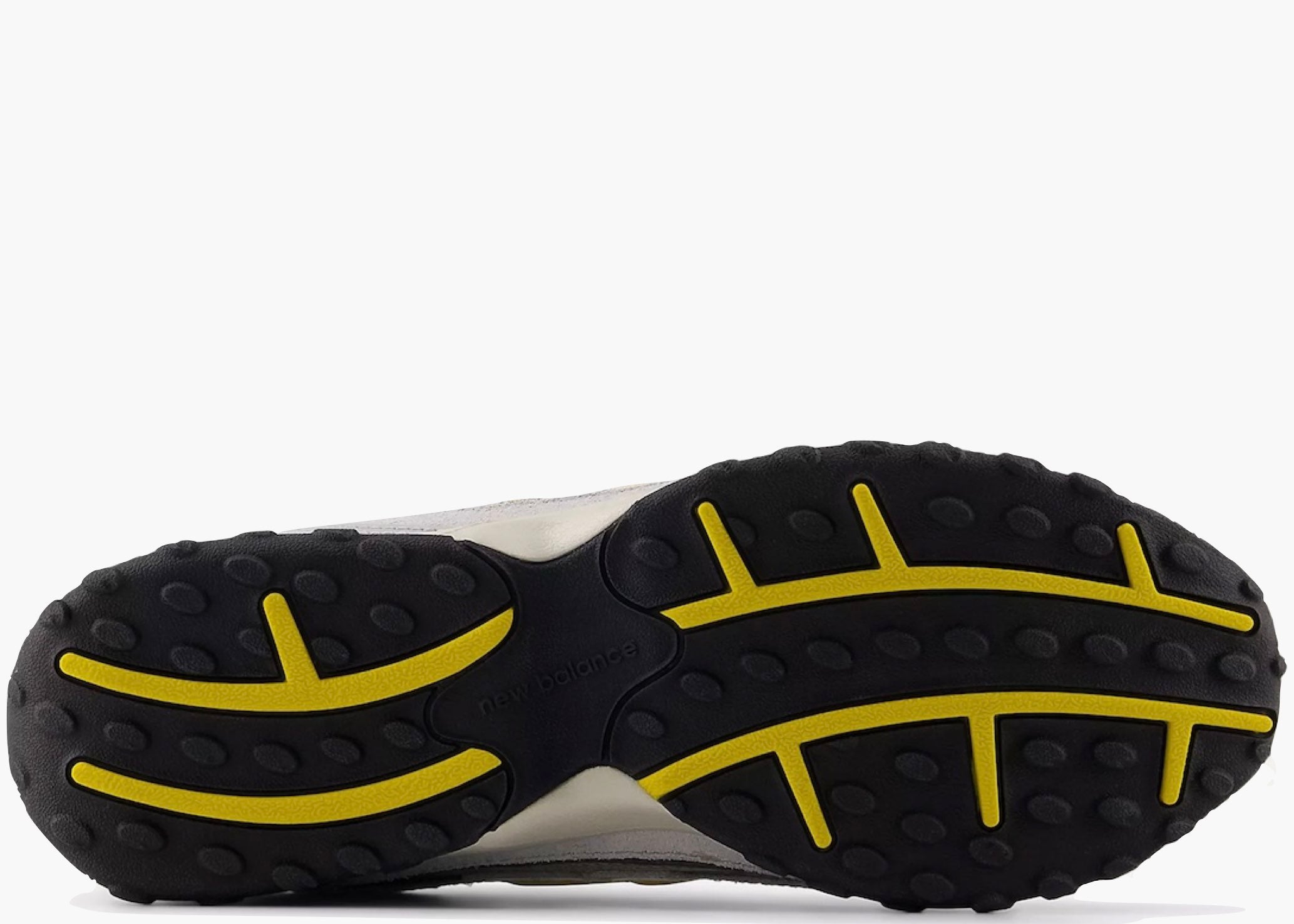 New Balance 204L Raincloud Baroque Gold U204LNPB Hype Clothinga Limited Edition