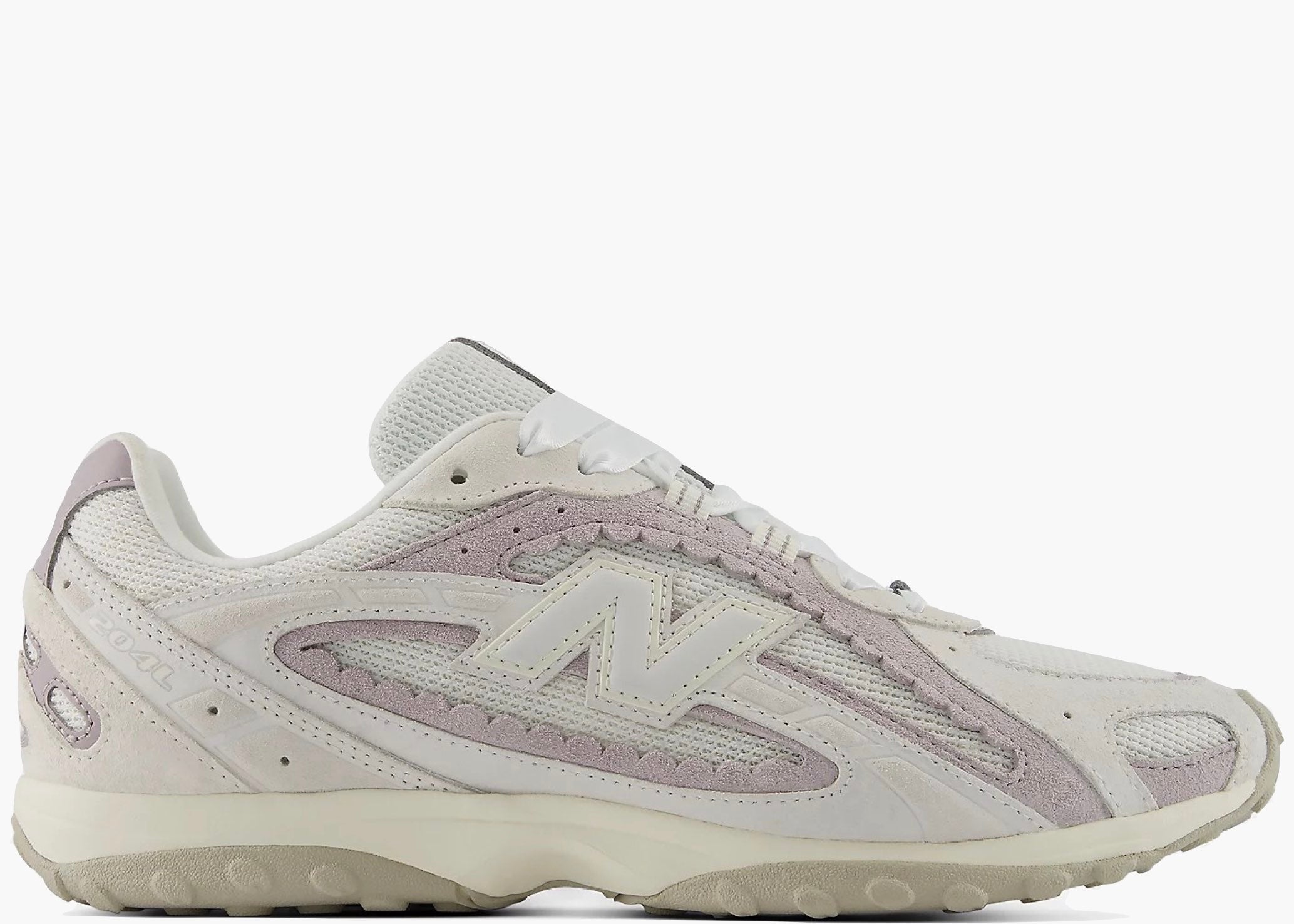 New Balance 204L Reflection U204L6A6 Hype Clothinga Limited Edition