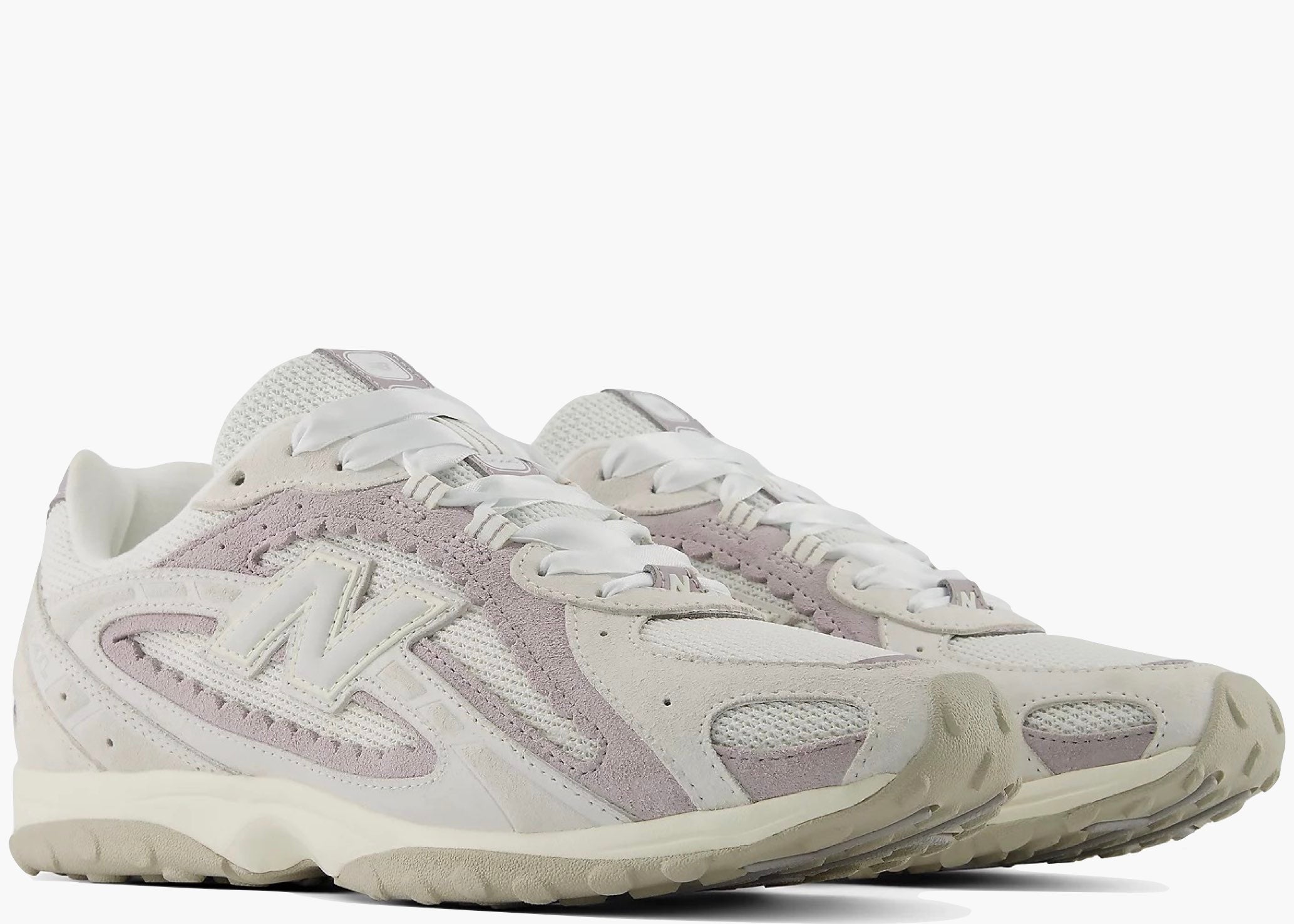 New Balance 204L Reflection U204L6A6 Hype Clothinga Limited Edition