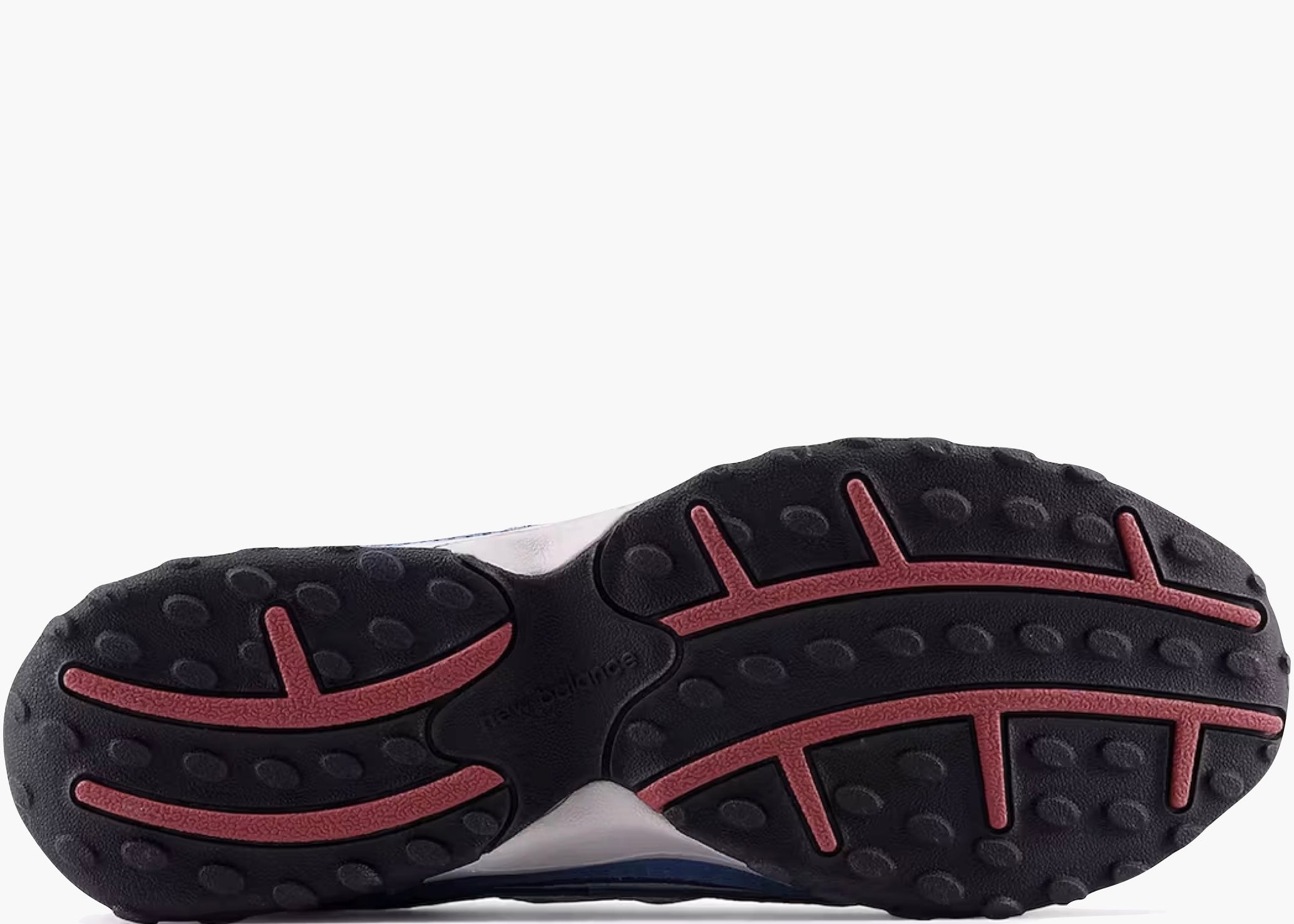 New Balance 204L Shoreline Blu Bordeaux U204LNPA Hype Clothinga Limited Edition