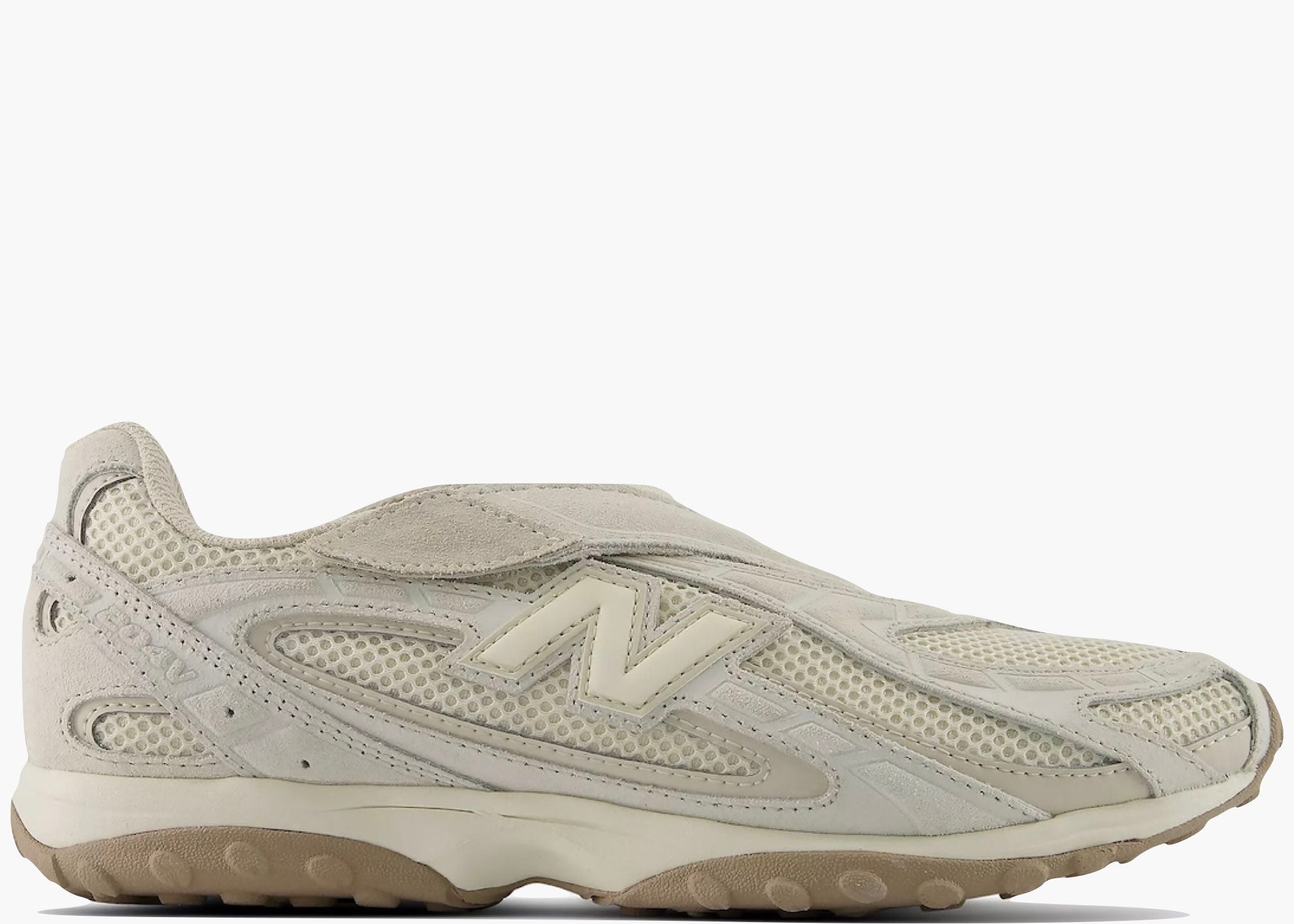 New Balance 204V Turtledove Timberwolf