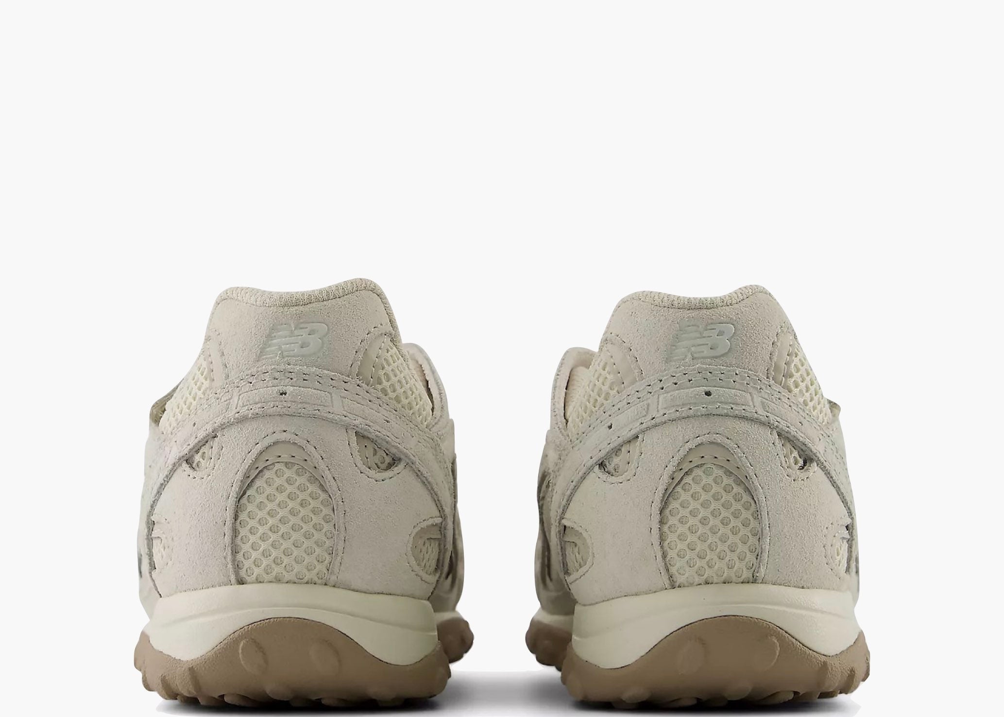 New Balance 204V Turtledove Timberwolf