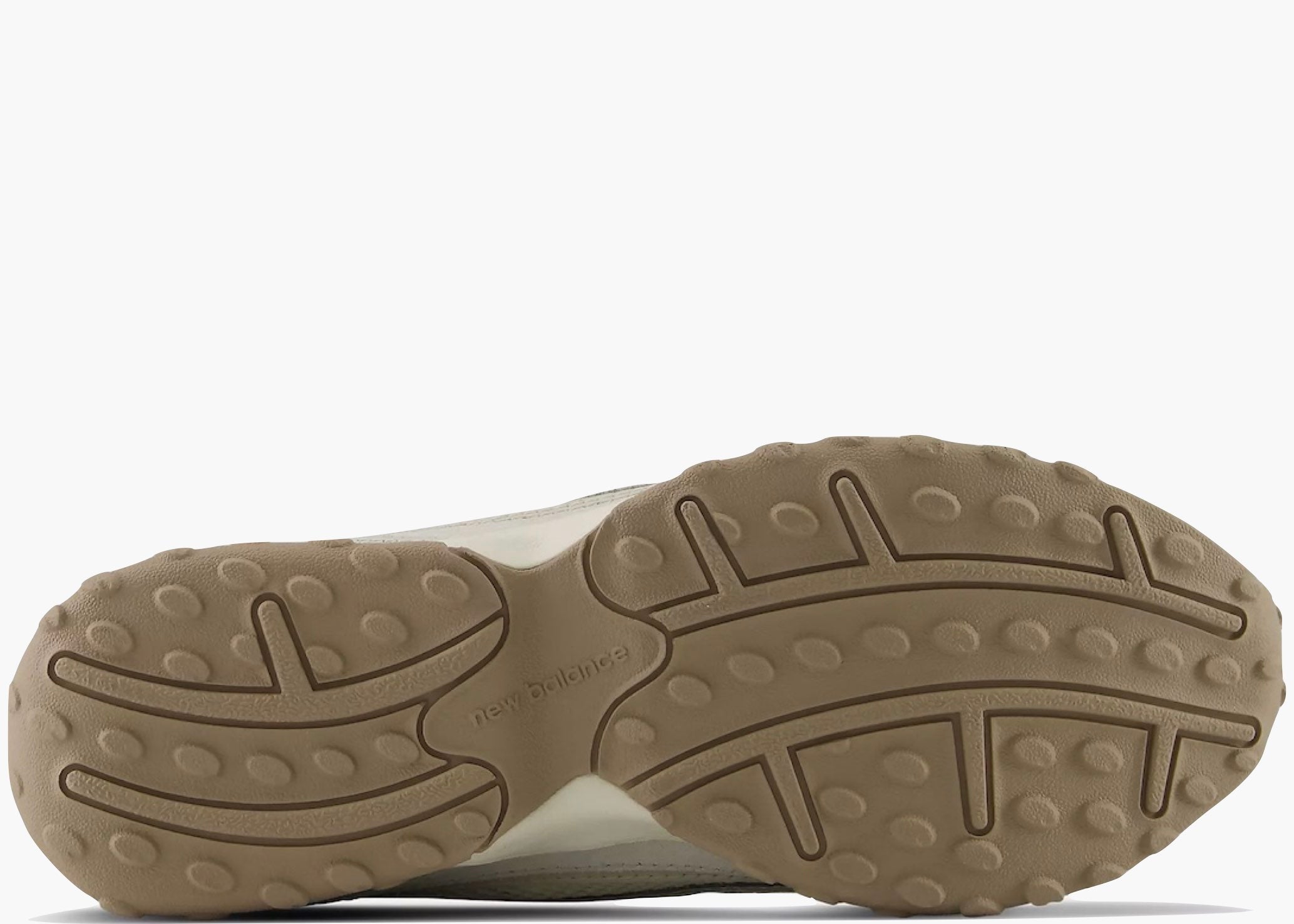 New Balance 204V Turtledove Timberwolf