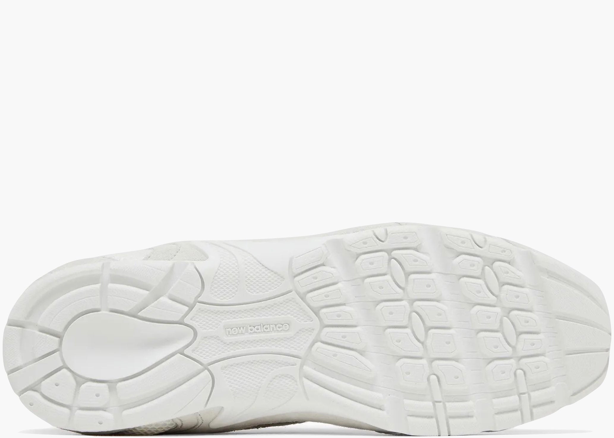 New Balance 530 SL Miu Miu White (W) 5E165E-3D8C-F0009-F-BD05 Hype Clothinga Limited Edition