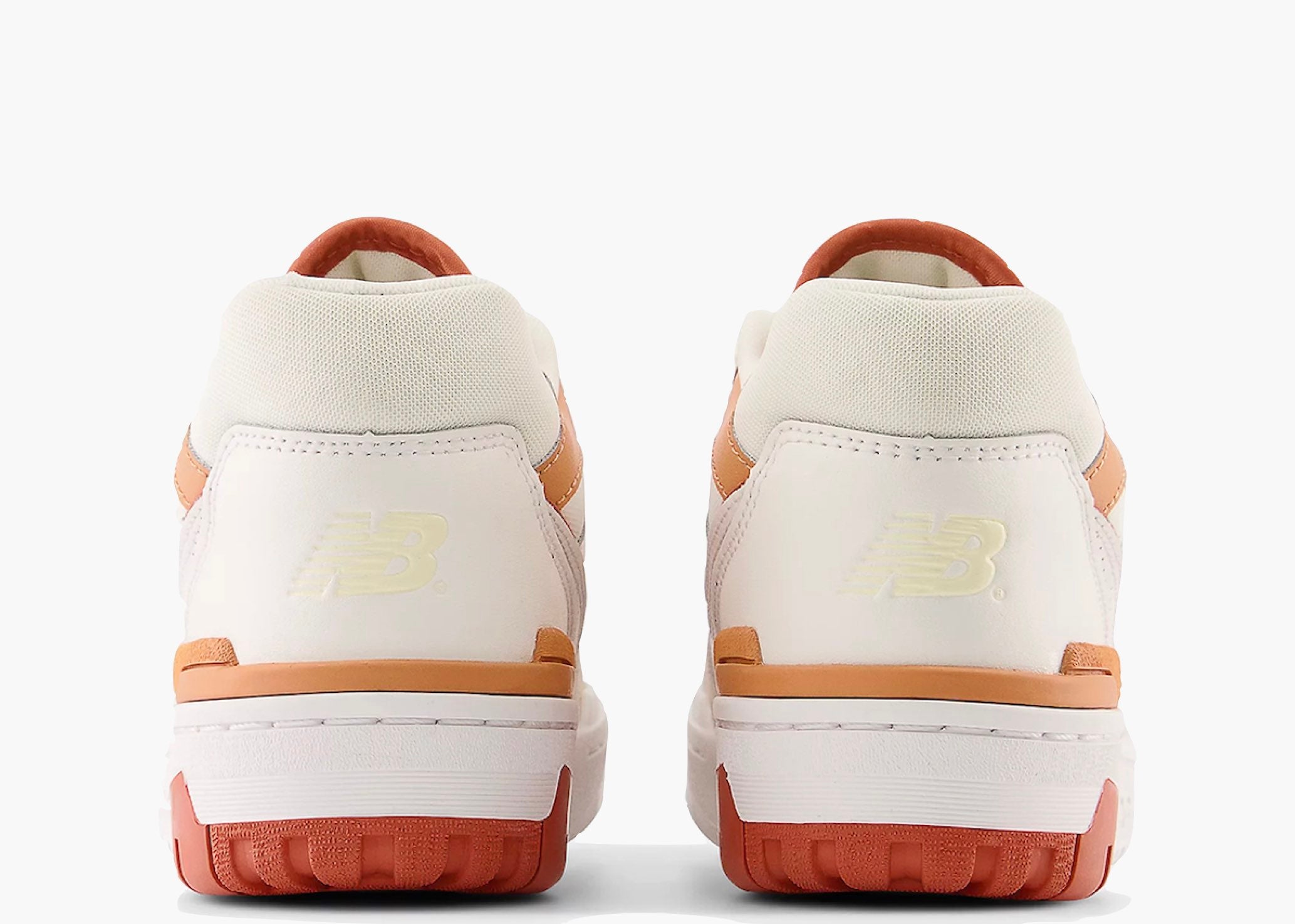 New Balance 550 Au Lait (W) Hype Clothinga Limited Edition