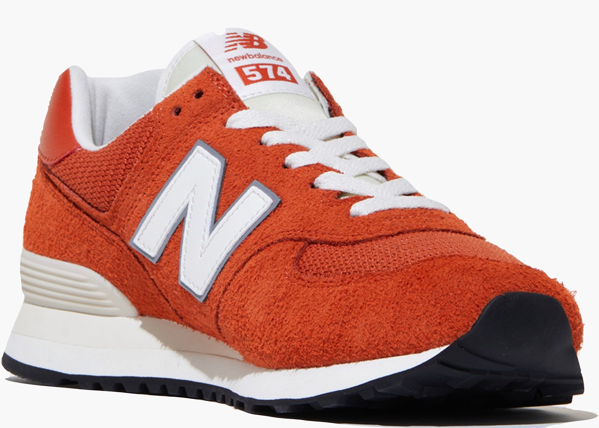 New Balance 574 size? College Pack