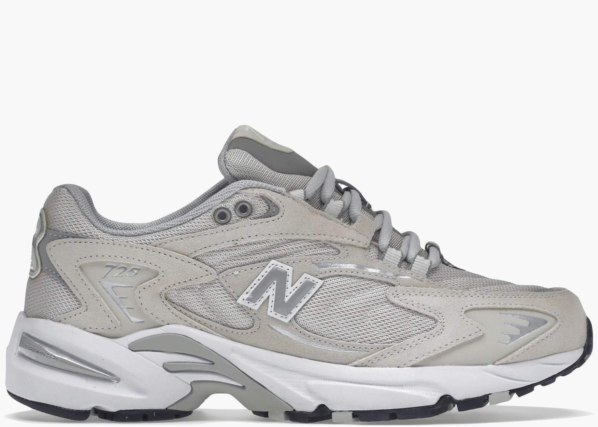 New Balance 725 Beige  ML725G Hype clothinga Limited Edition