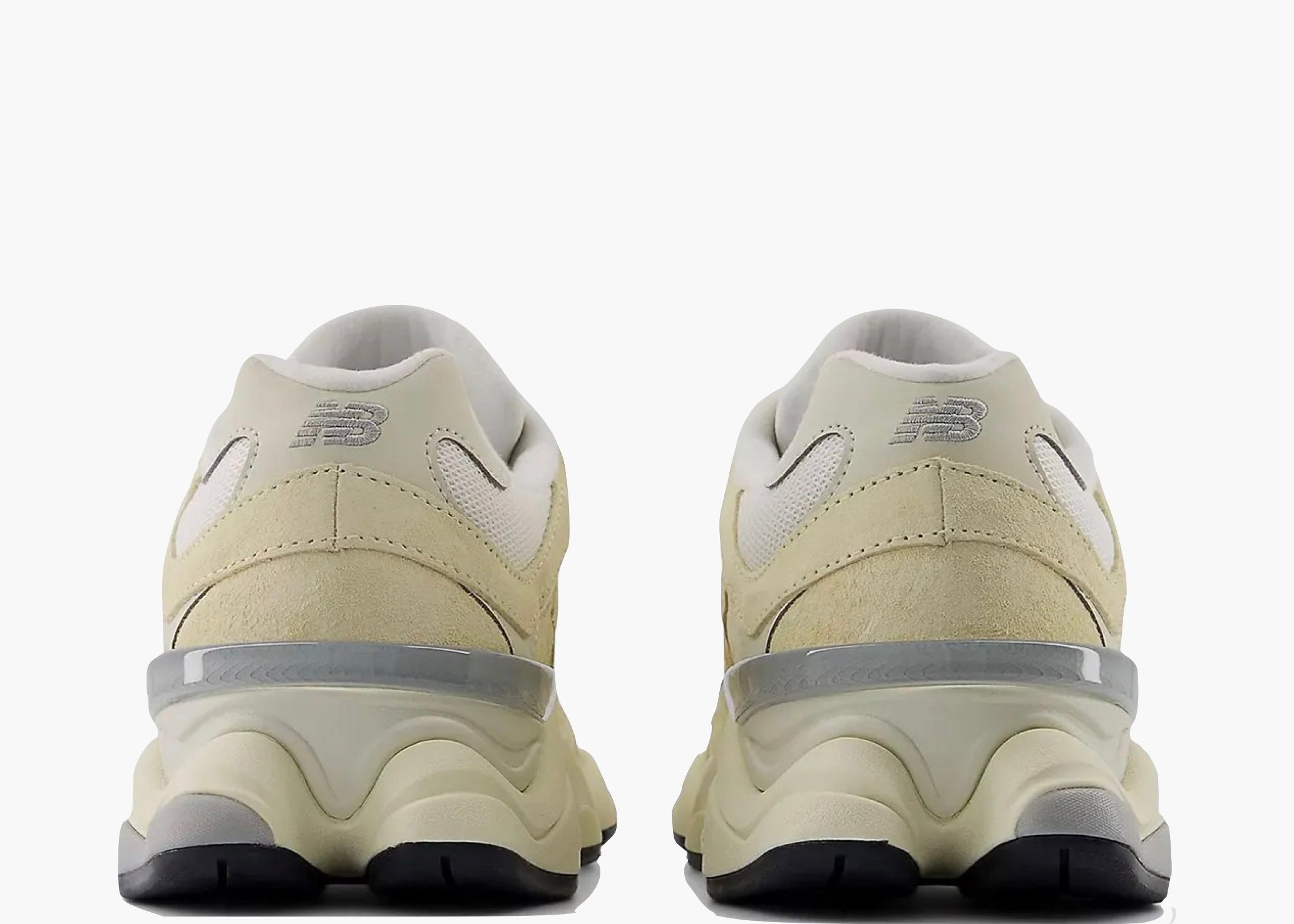 New Balance 9060 Calcium Sea Salt U9060WNB Hype Clothinga Limited Edition