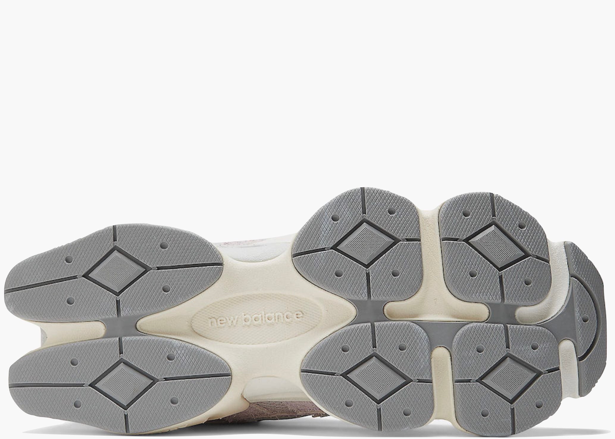 New Balance 9060 December Sky  U9060HSP Hype Clothinga Limited Edition