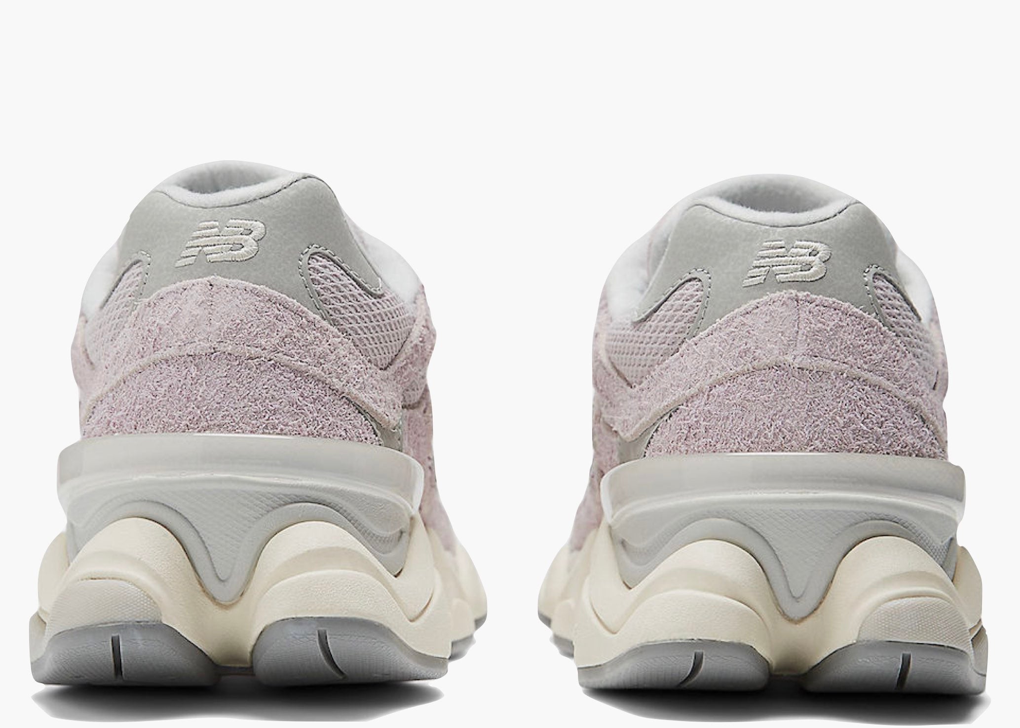 New Balance 9060 December Sky  U9060HSP Hype Clothinga Limited Edition