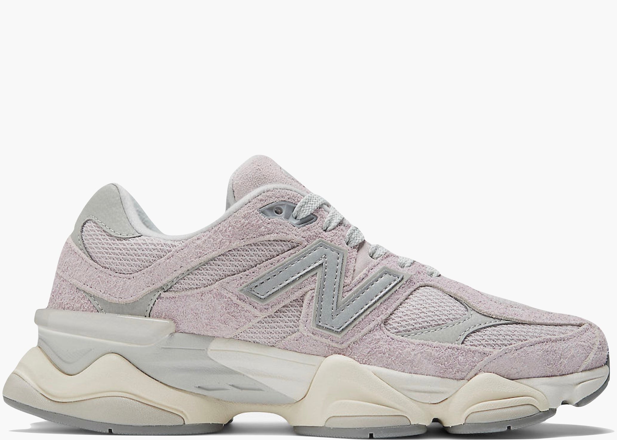 New Balance 9060 December Sky  U9060HSP Hype Clothinga Limited Edition