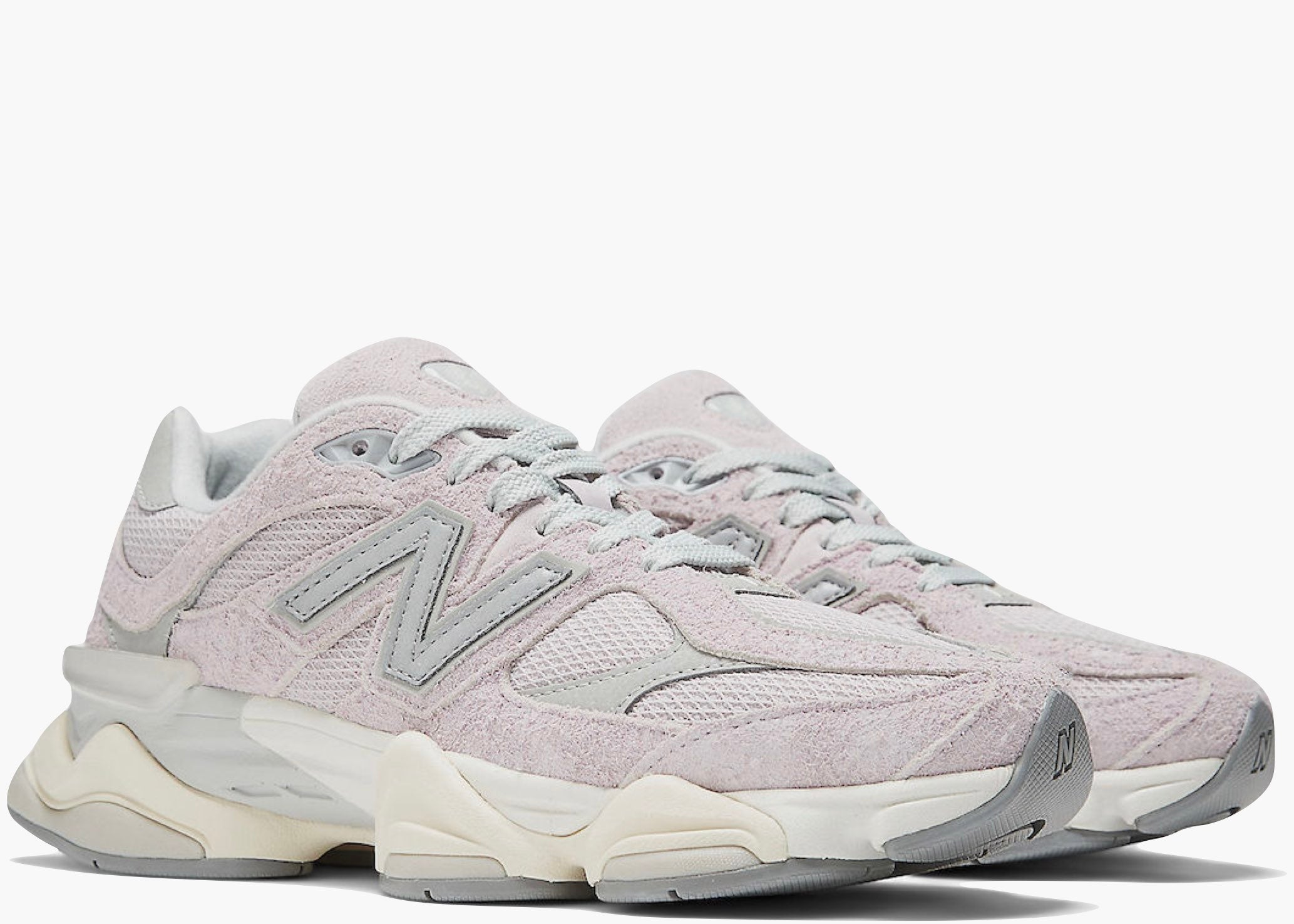 New Balance 9060 December Sky  U9060HSP Hype Clothinga Limited Edition