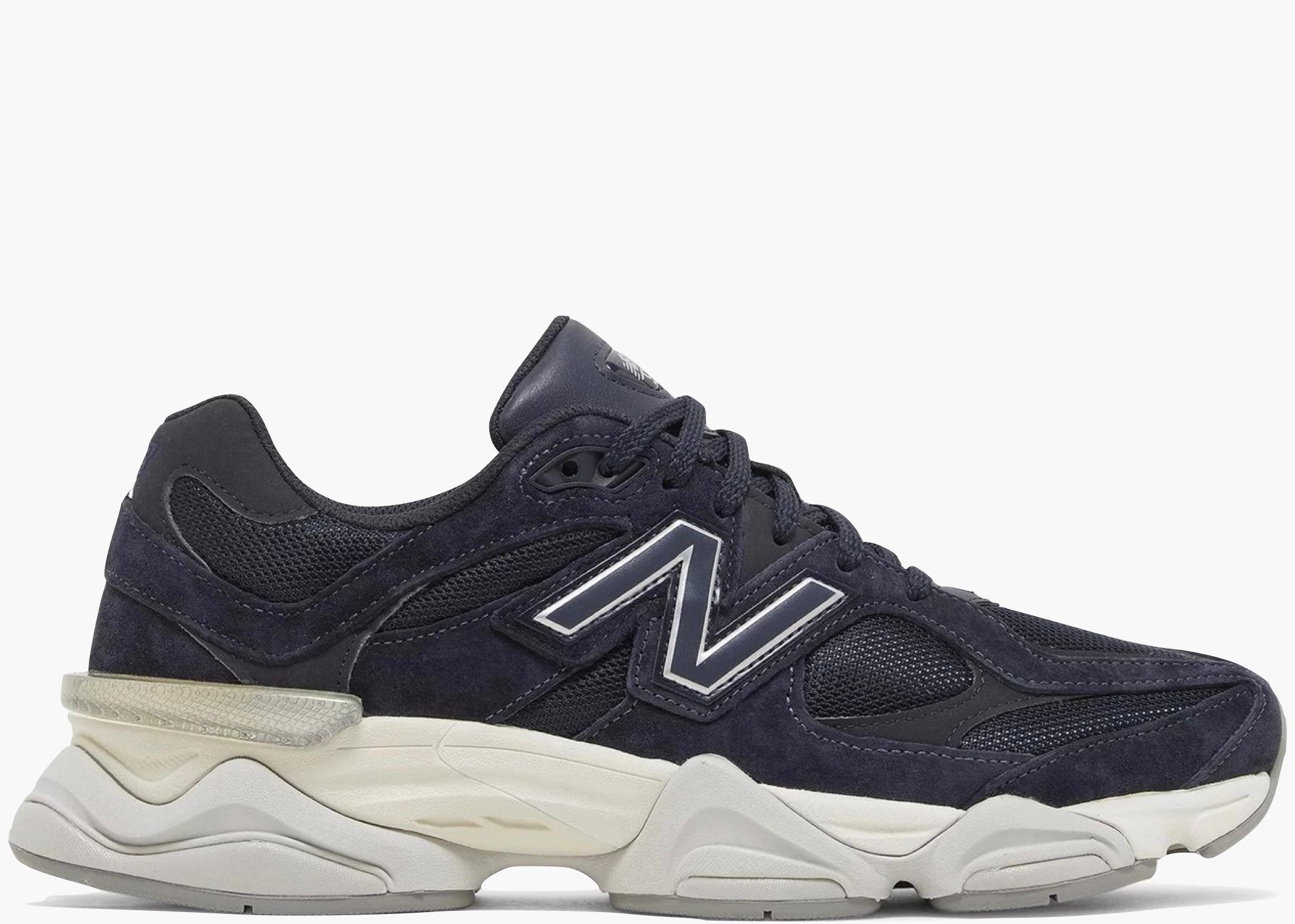 New Balance 9060 Eclipse U9060NV Hype Clothinga Limited Edition