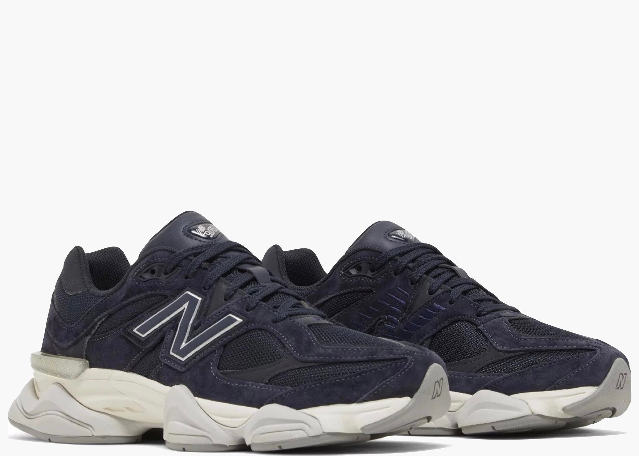 New Balance 9060 Eclipse U9060NV Hype Clothinga Limited Edition