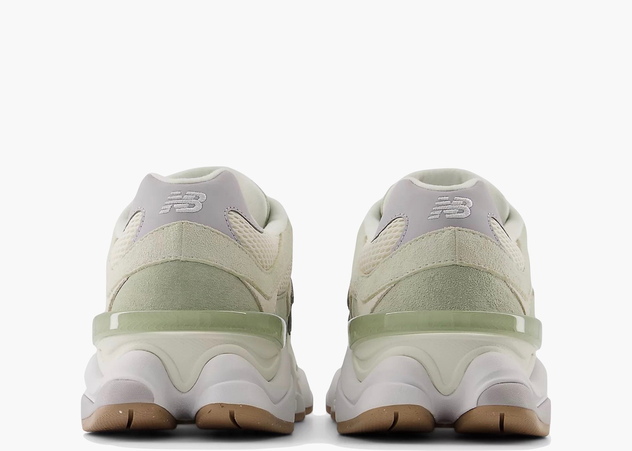 New Balance 9060 Garter Snake Pearl Grey U9060AUC Hype Clothinga Limited Edition
