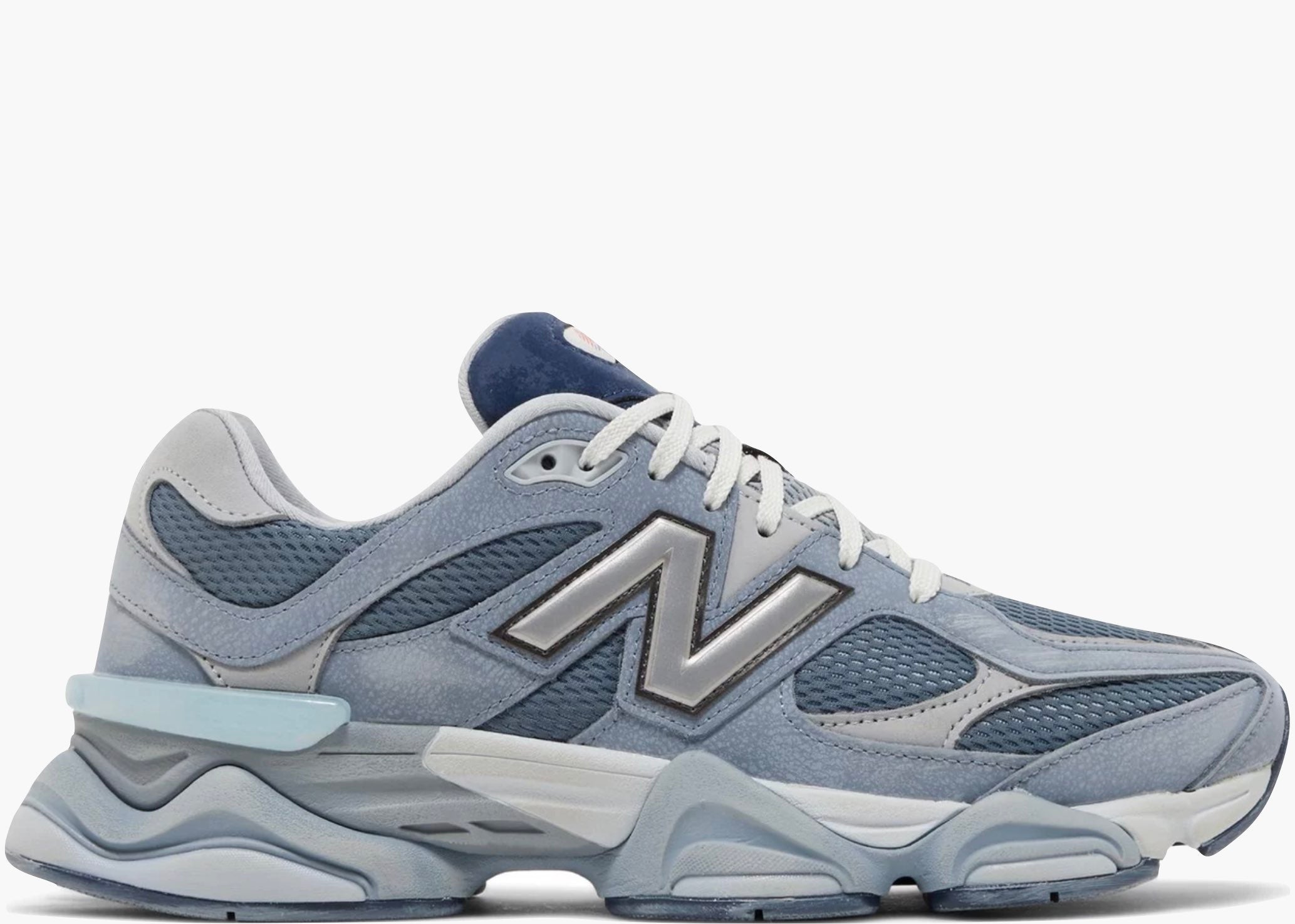 ‎New Balance 9060 Grey Day (2023) U9060MD1 Hype Clothinga Limited Edition