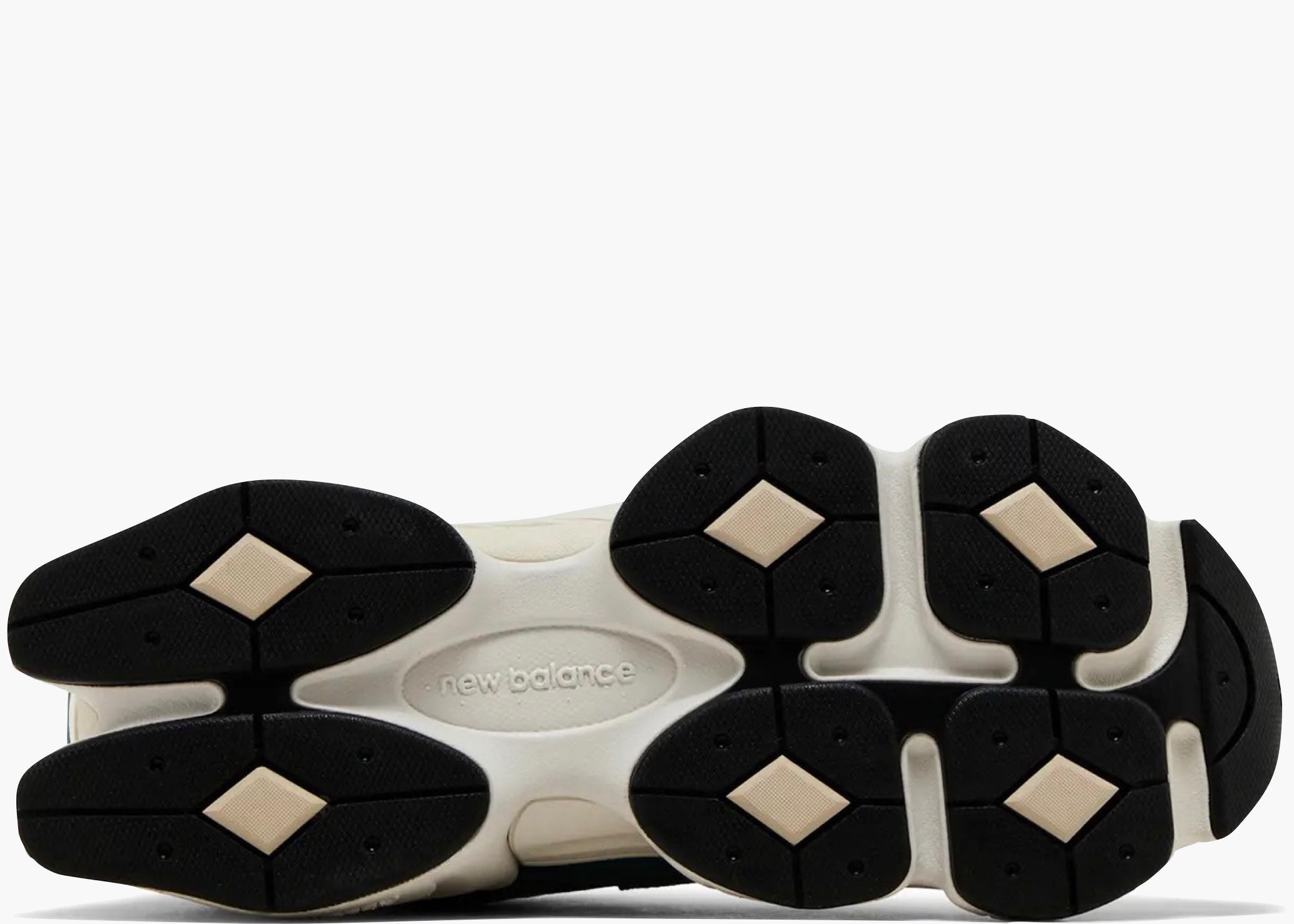 New Balance 9060 New Spruce U9060EEK Hype Clothinga Limited Edition