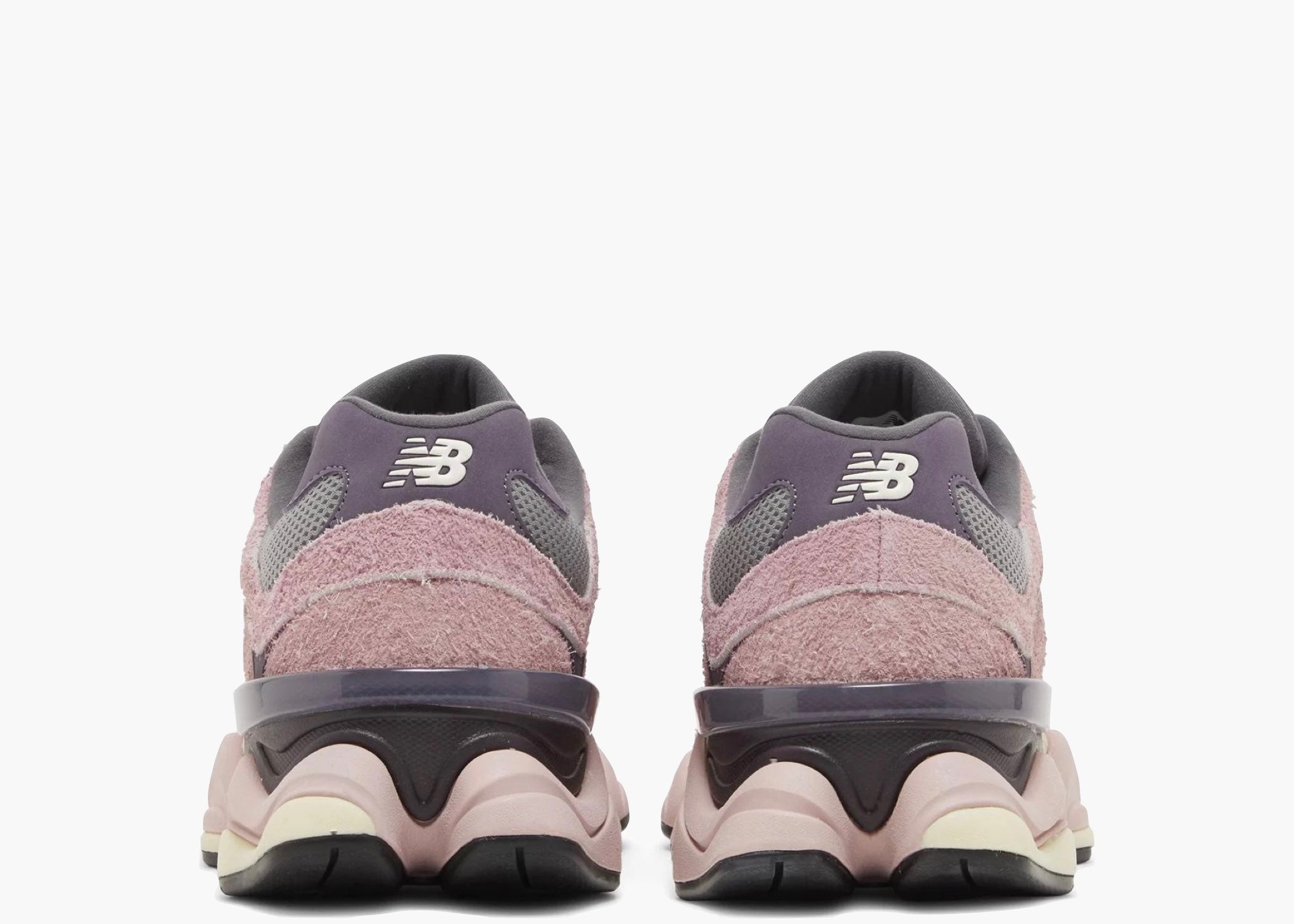 New Balance 9060 Pink Lavender U9060YSO Hype Clothinga Limited Edition