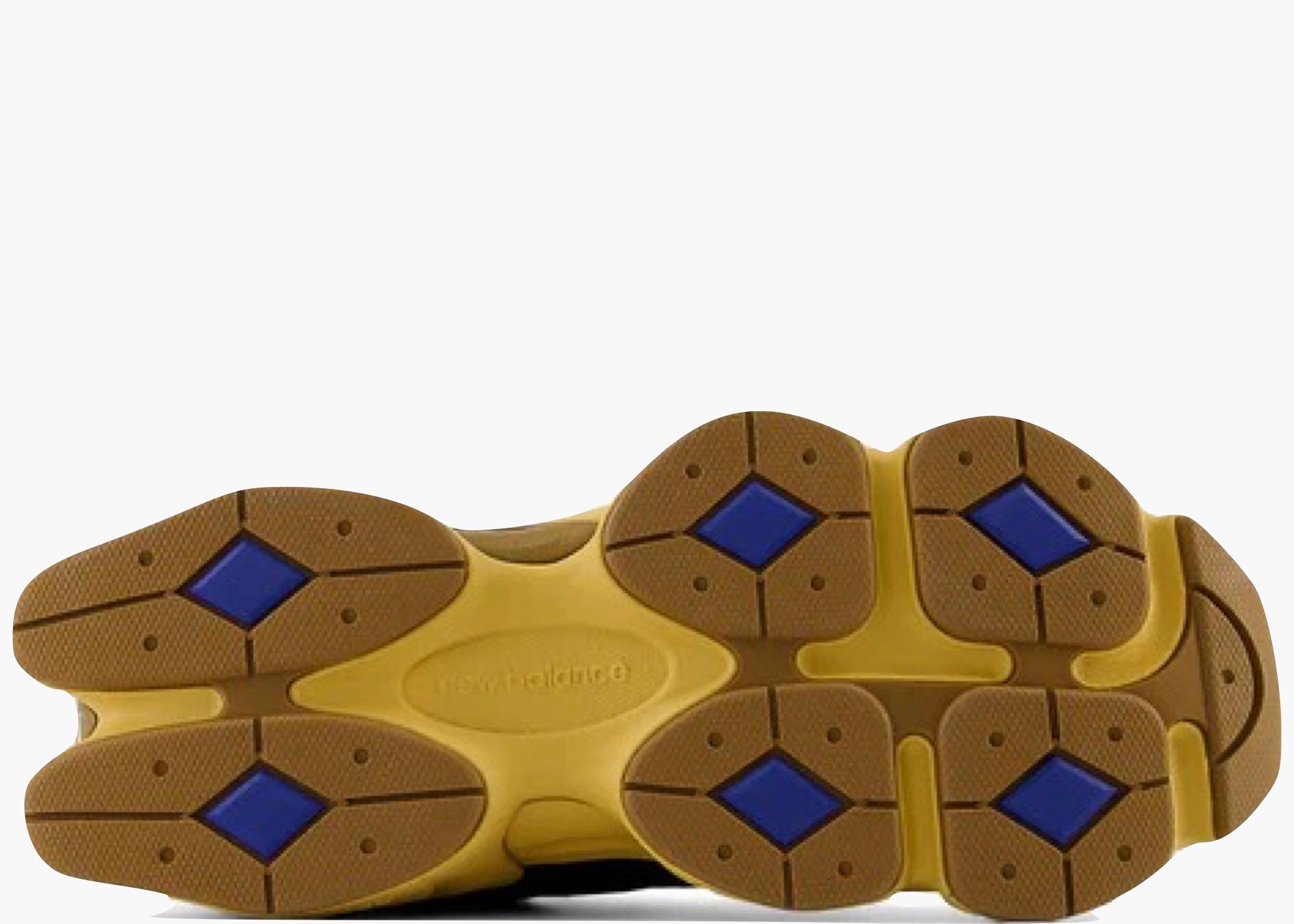 New Balance 9060 Randomevent The Sweetness of Kin U9060RE Hype Clothinga Limited Edition