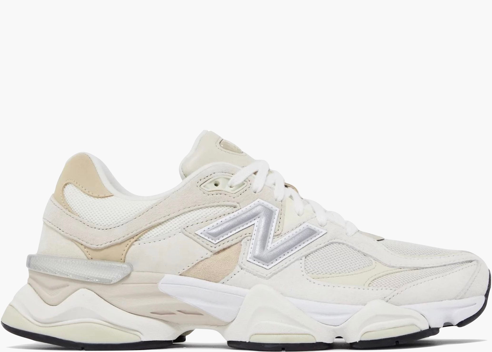 New Balance 9060 Turtledove U9060TAT Hype Clothinga Limited Edition