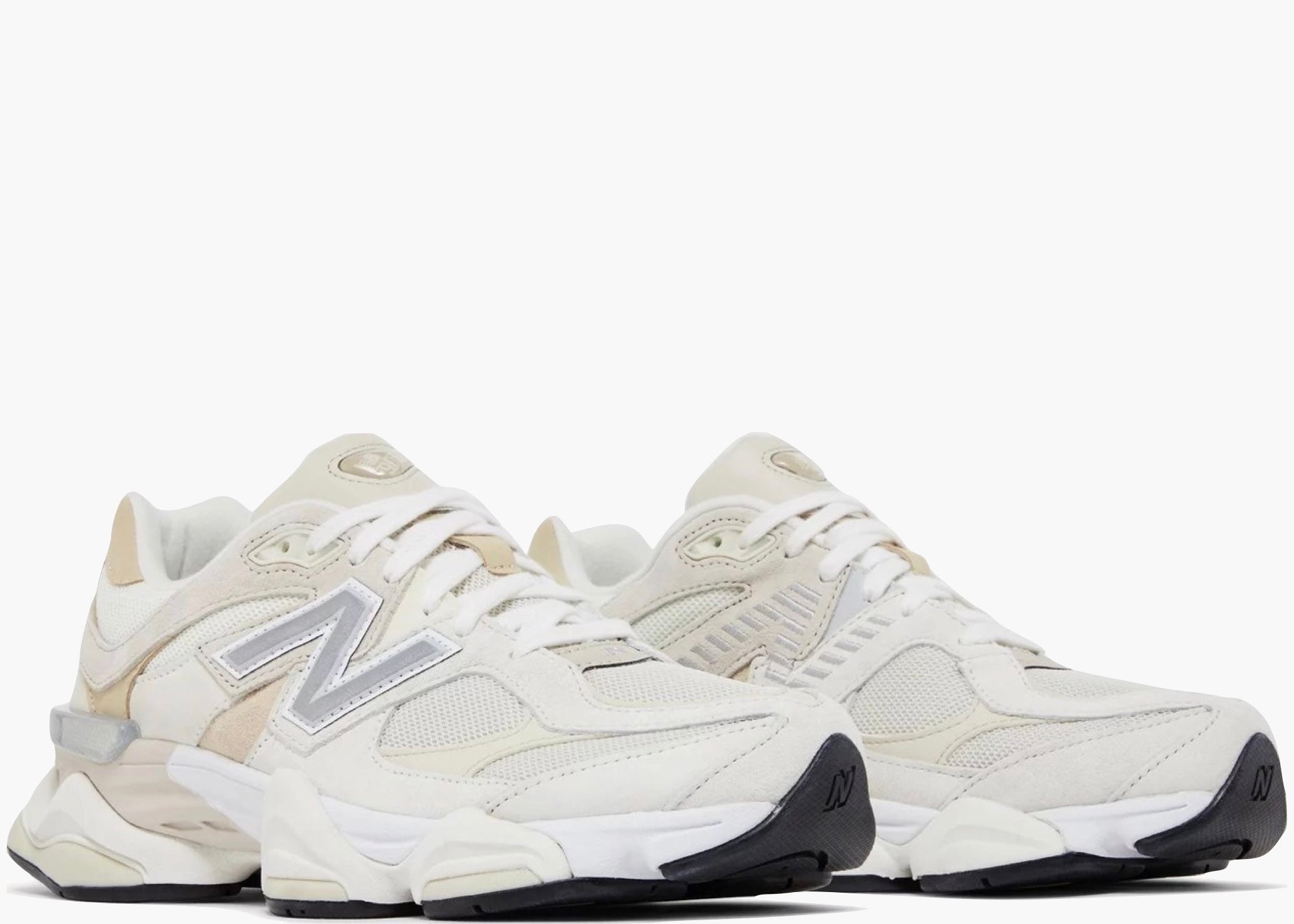 New Balance 9060 Turtledove U9060TAT Hype Clothinga Limited Edition