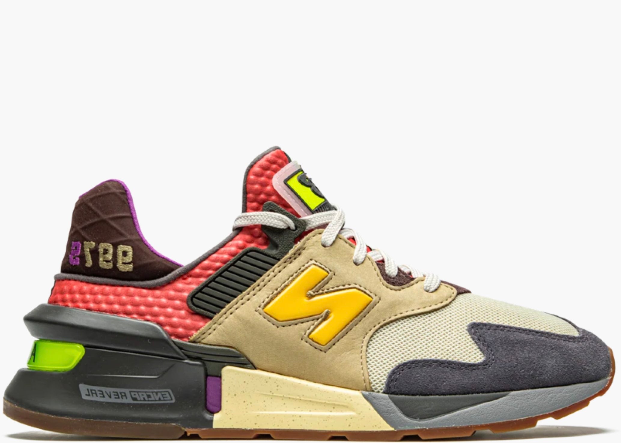 new-balance-997s-bodega-better-days