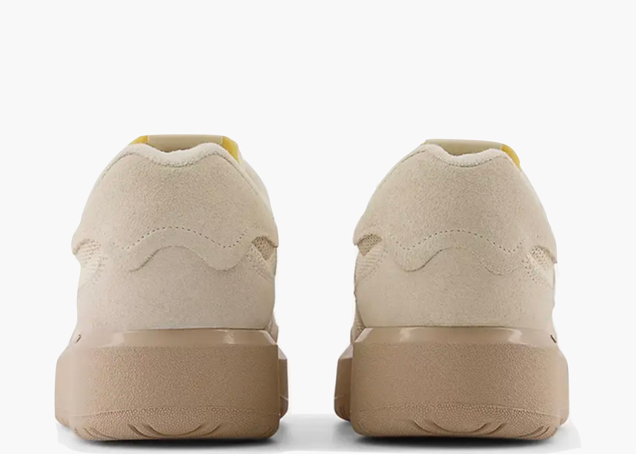 New Balance CT302 Beige Bone CT302WB Hype Clothinga Limited Edition