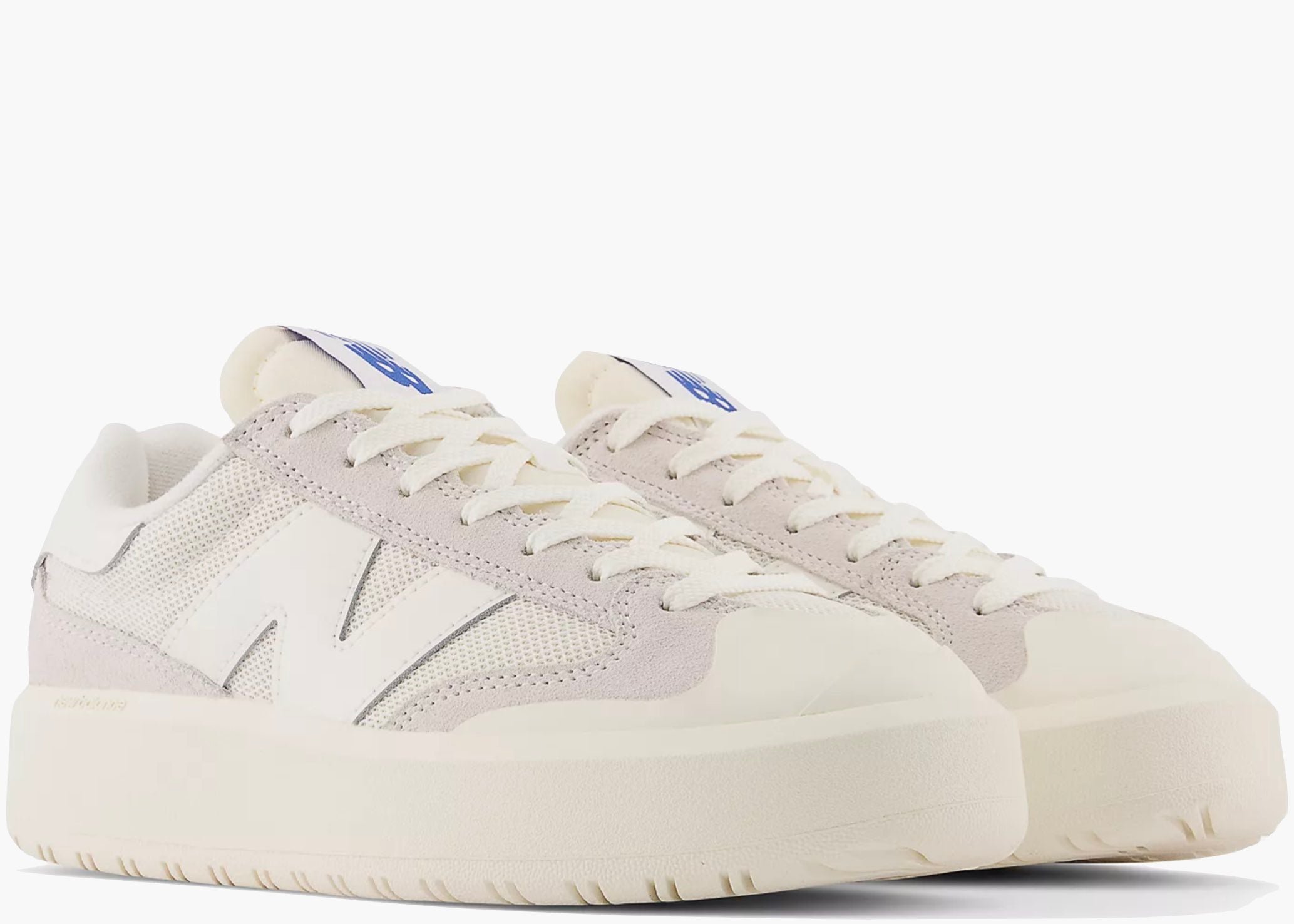New Balance CT302 Rain Cloud Moonbeam CT302PC Hype Clothinga Limited Edition