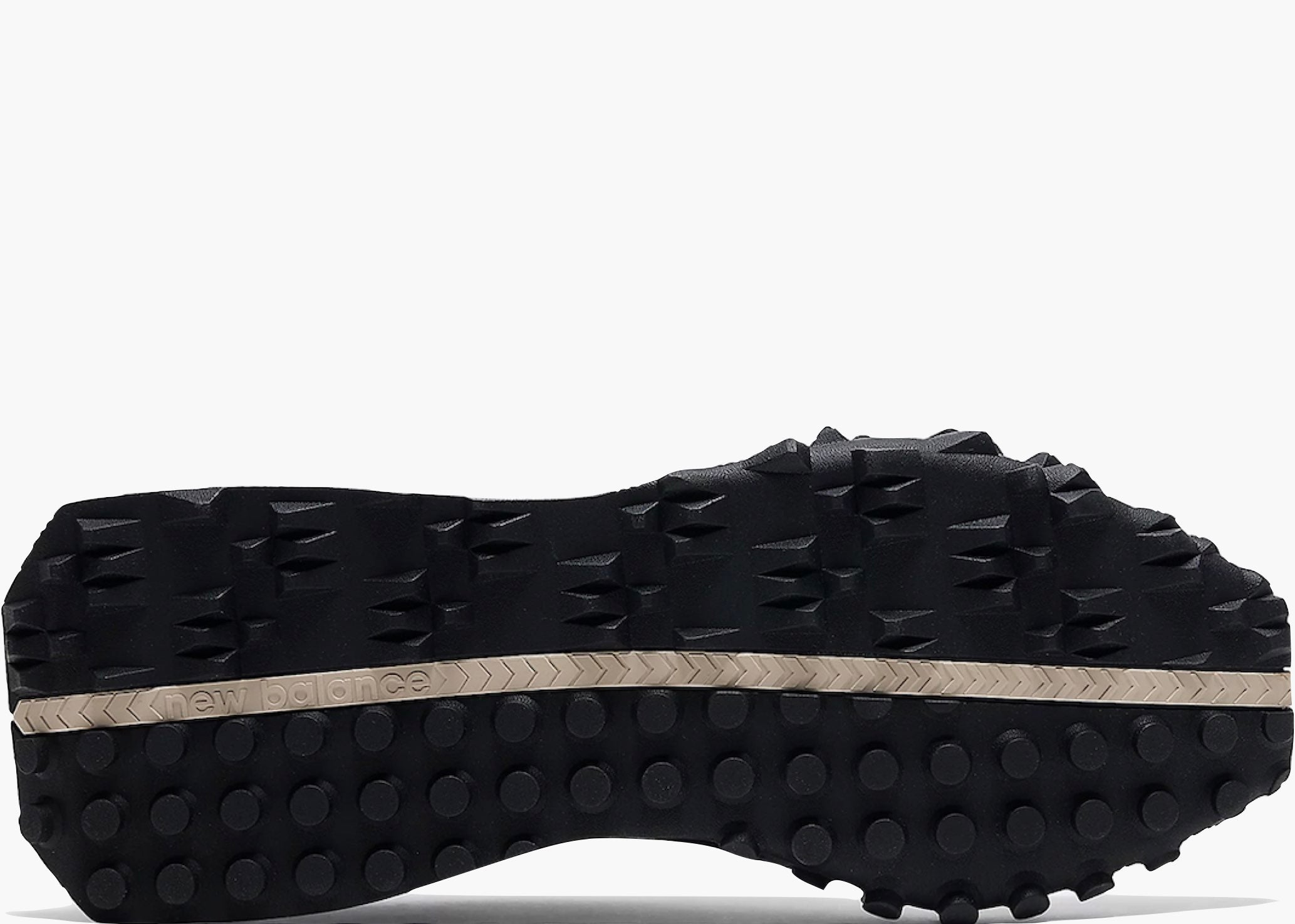 New Balance XC72 Black Moonbeam Hype Clothinga Limited Edition