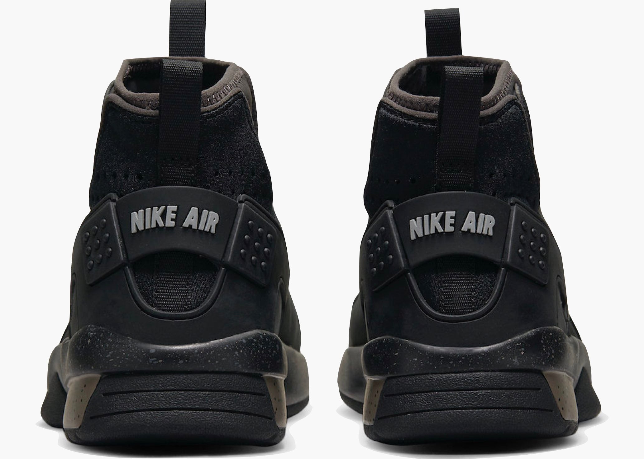 Nike ACG Air Mowabb OG Off Noir (2021) Hype Clothinga Limited Edition