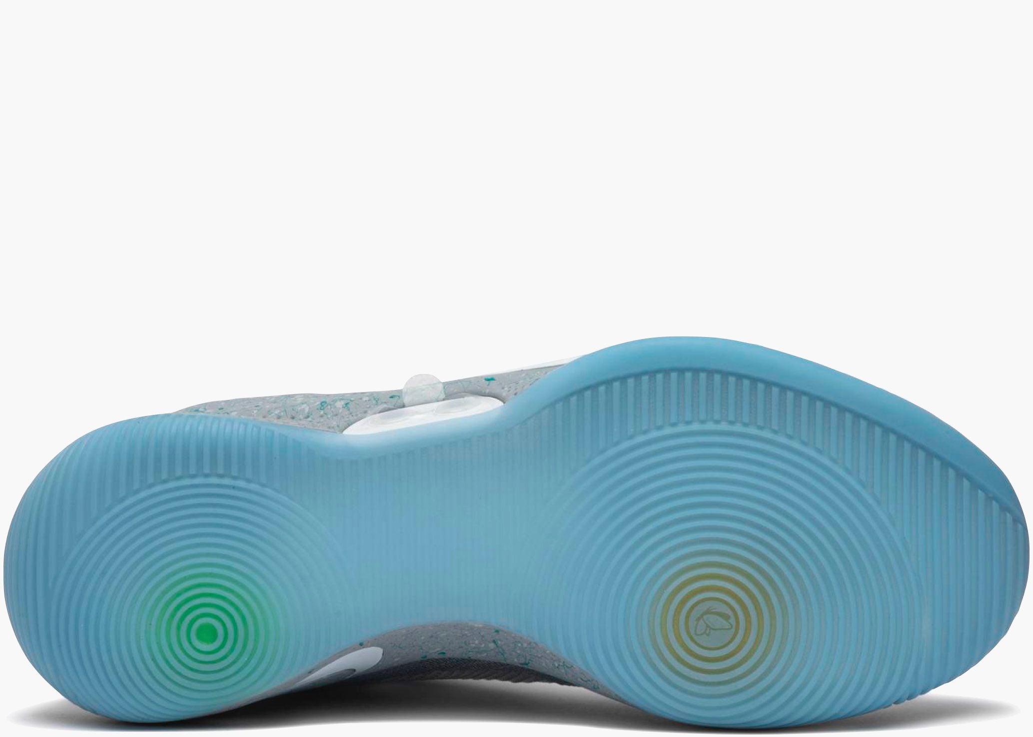 Nike Adapt Bb Mag (US Charger) AO2582-002 Hype Clothinga