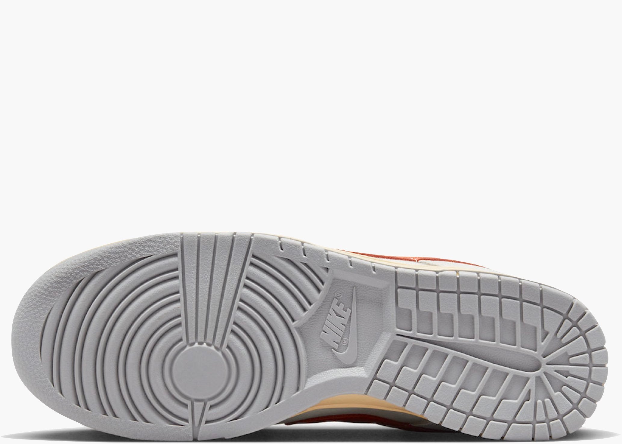  Nike Air Dunk 85 Athletic Department FJ5429-133 Hype Clothinga Limited Edition