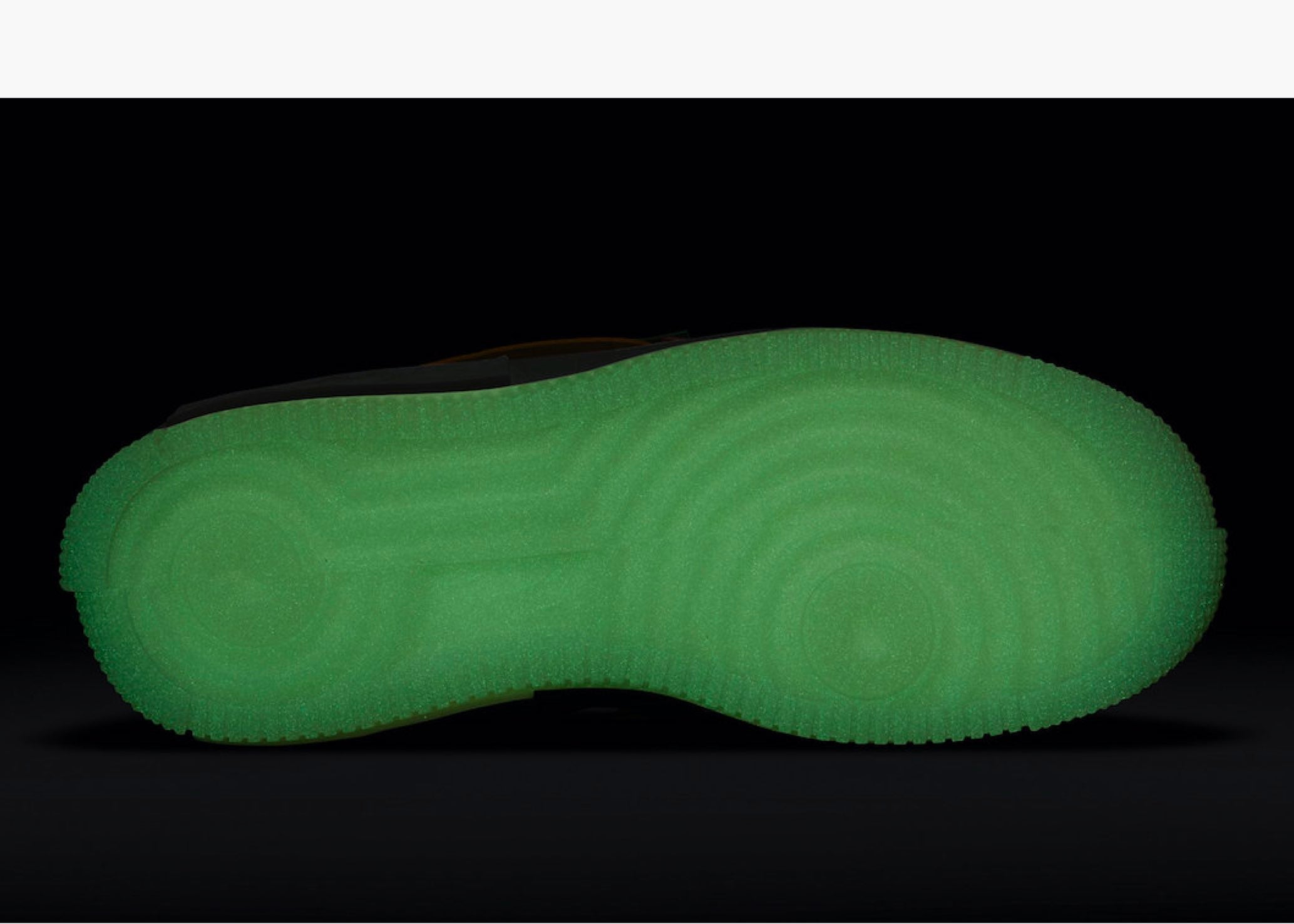 Nike Air Force 1 Fontanka Have a Good Game (W) Hype Clothinga Limited Edition