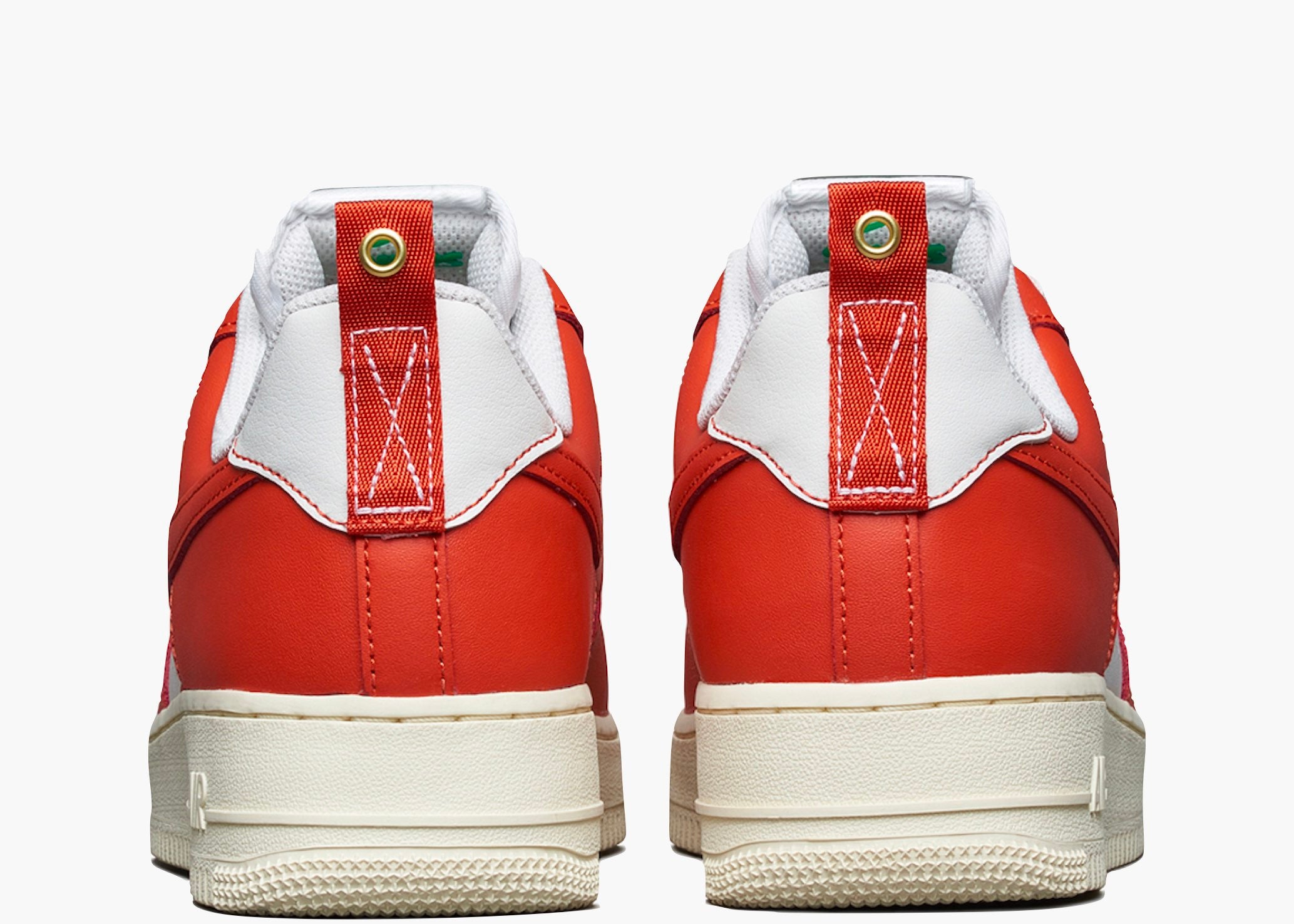 Nike Air Force 1 Low 07 Pojangmacha  DX3141-861 Hype Clothinga Limited Edition