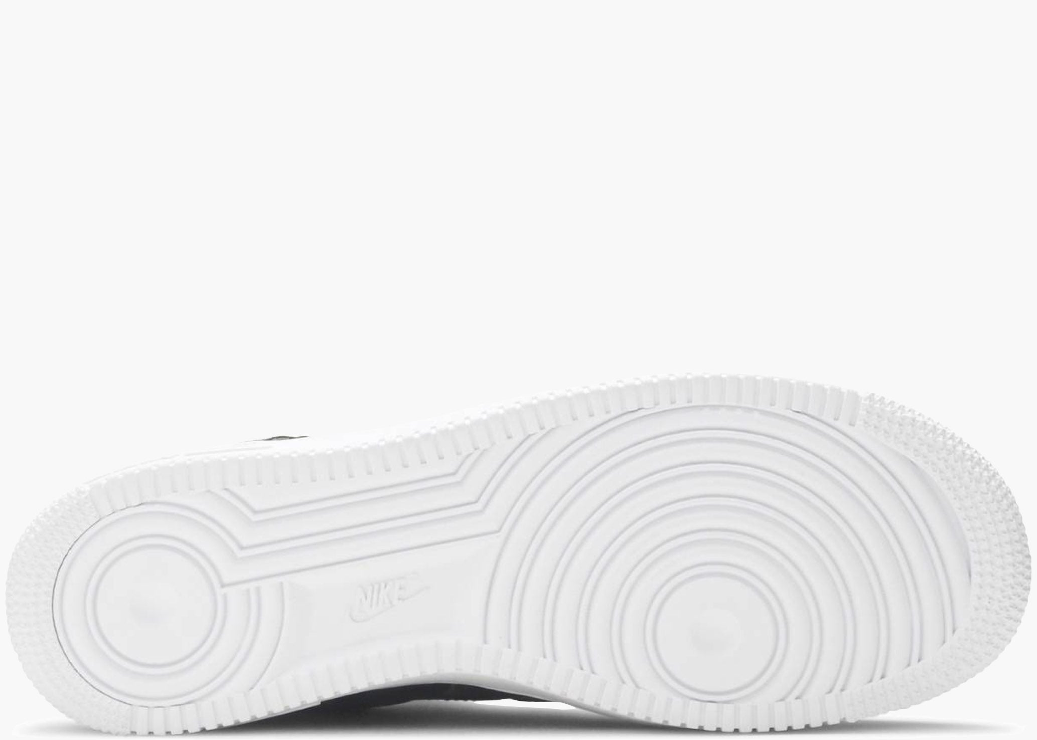 Nike Air Force 1 Low Camo Olive 823511-201 Hype Clothinga