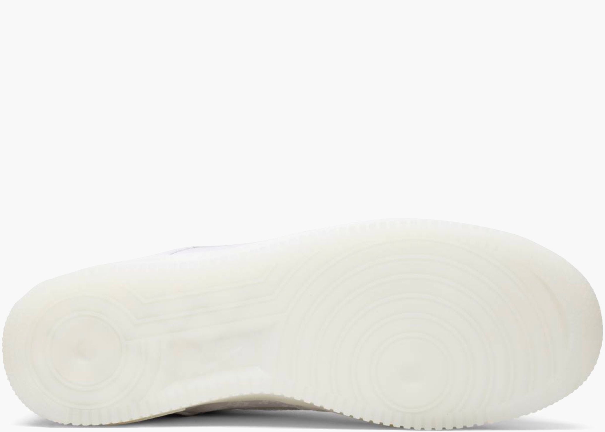 Nike Air Force 1 Low Clot 1 World AO9286-100 Hype Clothinga