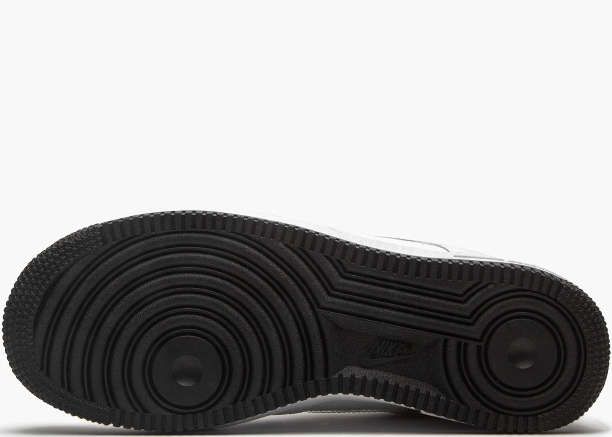 Nike Air Force 1 Low Daisy CW5571-100 Hype Clothinga