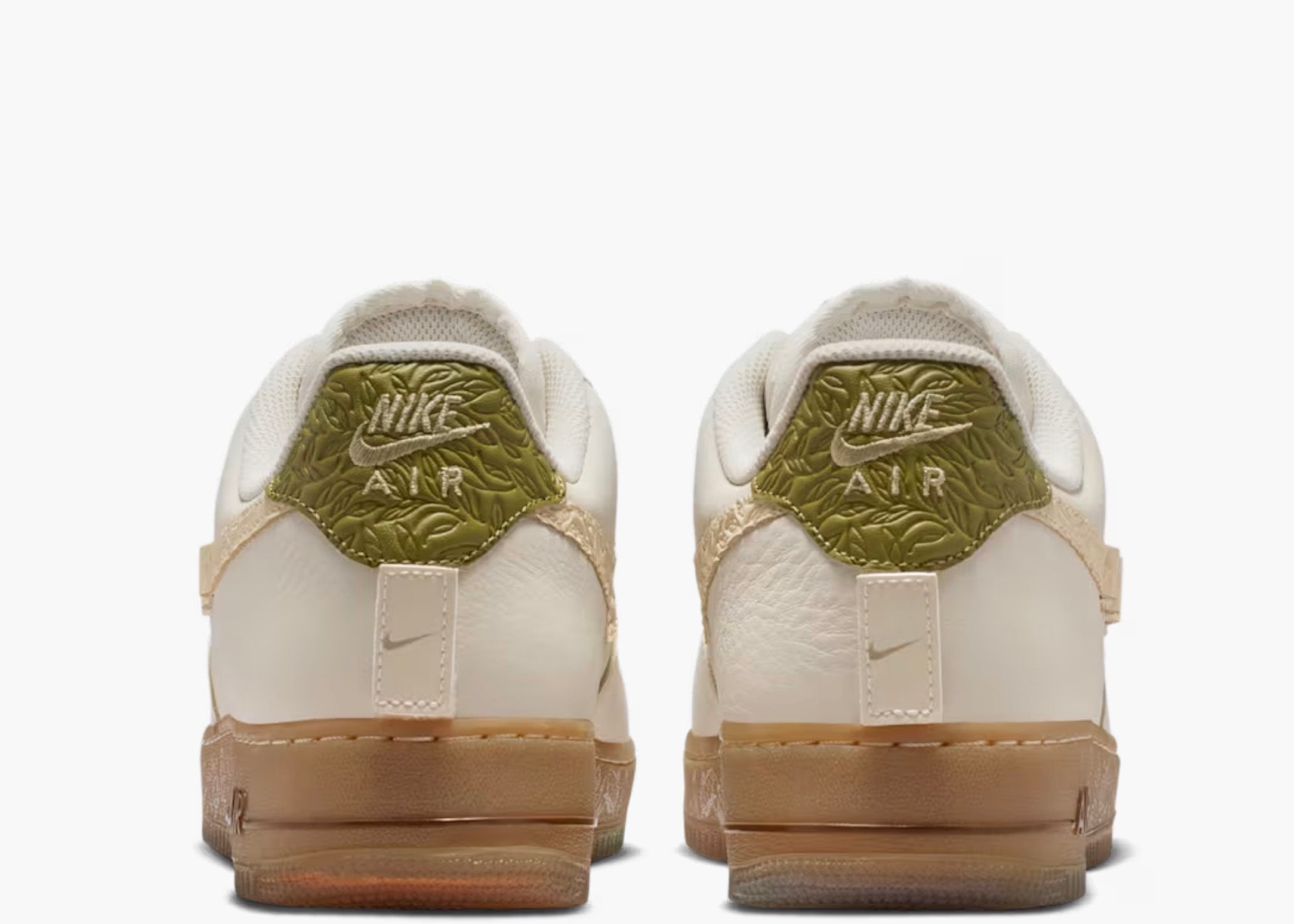 Nike Air Force 1 Low Doernbecher Oli Fasone-Lancaster IO7688-921 Hype Clothinga Limited Edition