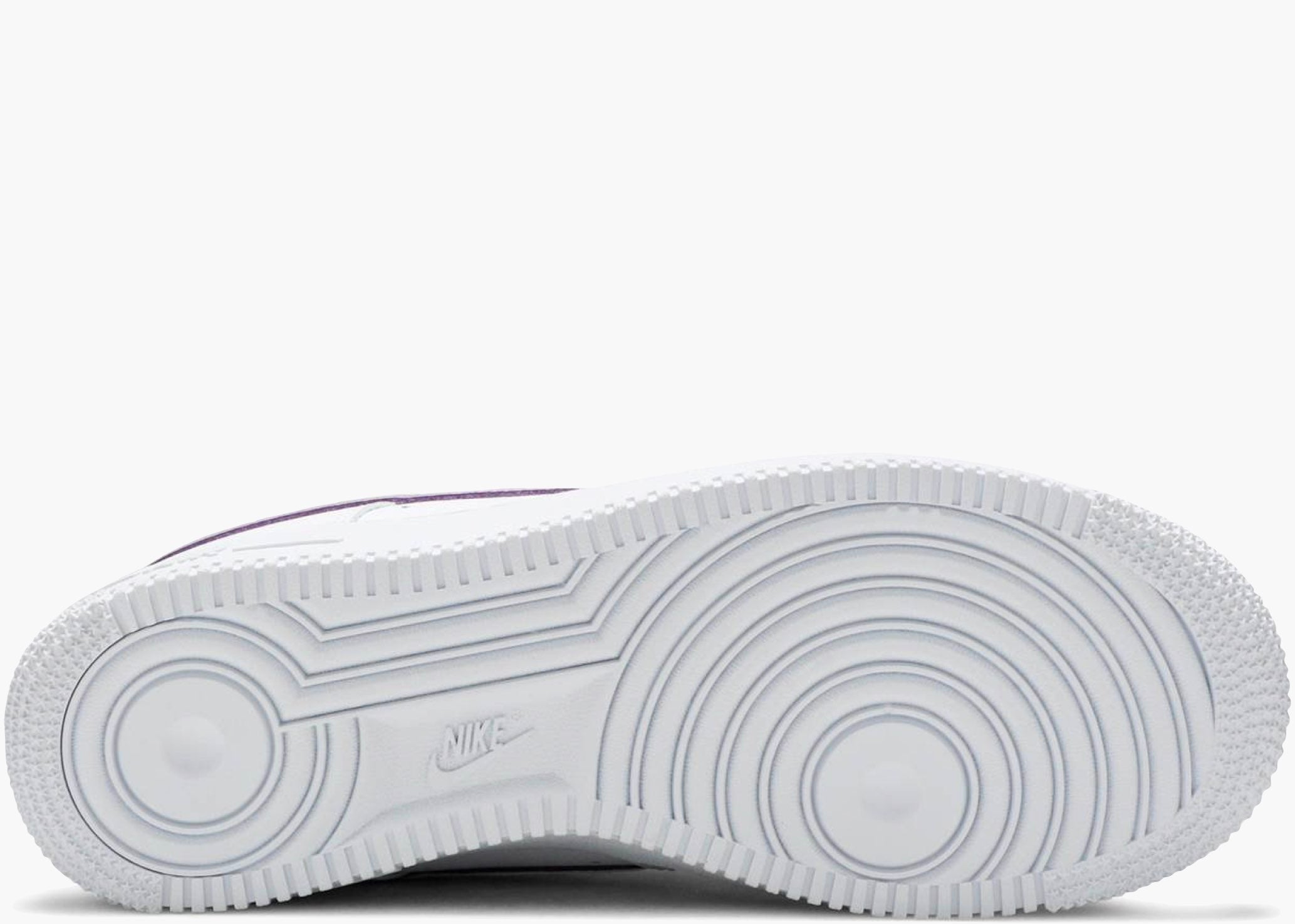 Nike Air Force 1 Low Easter (w) CW0367-100 Hype Clothinga