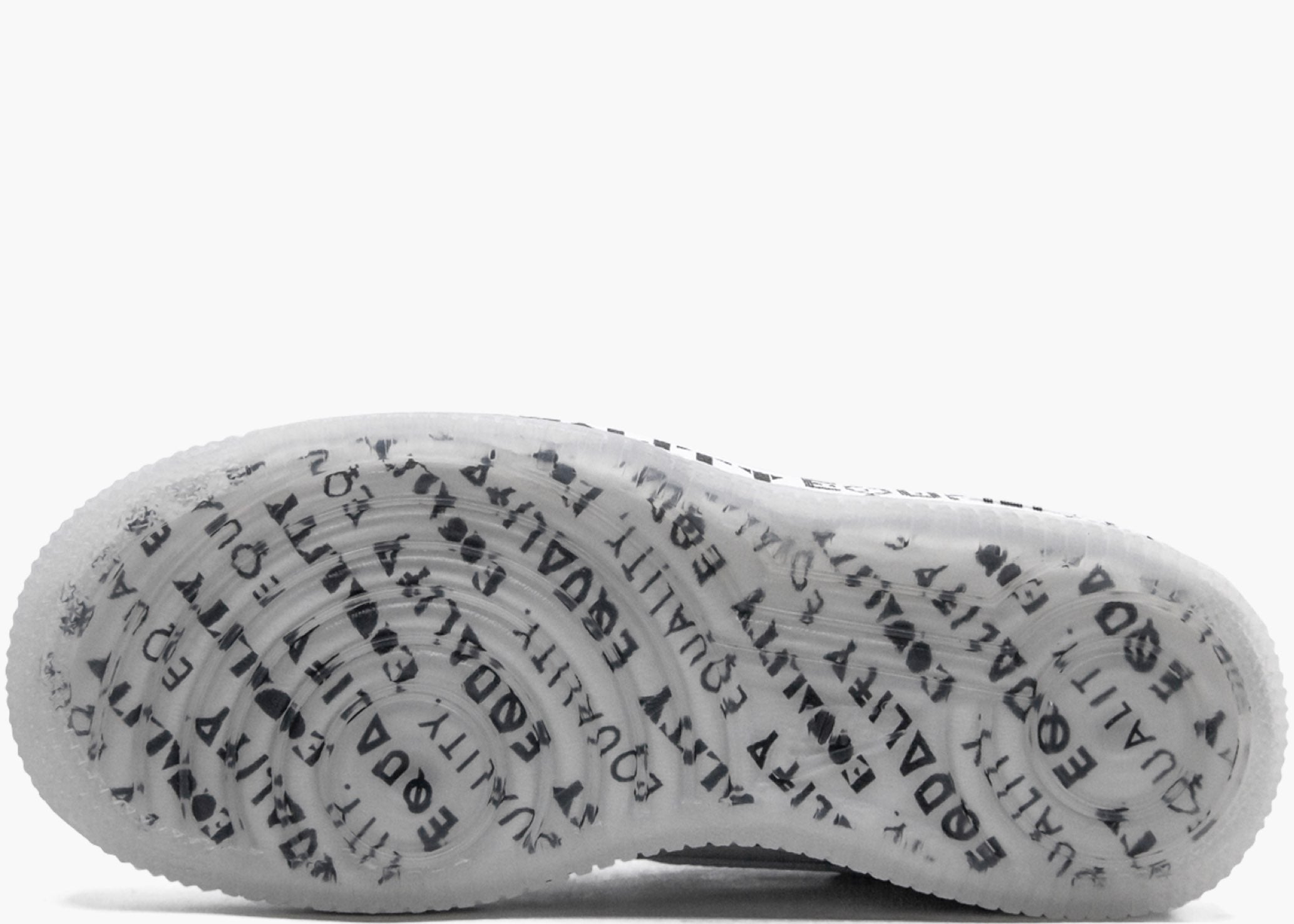 Nike Air Force 1 Low Equality 3a0faa7f Hype Clothinga