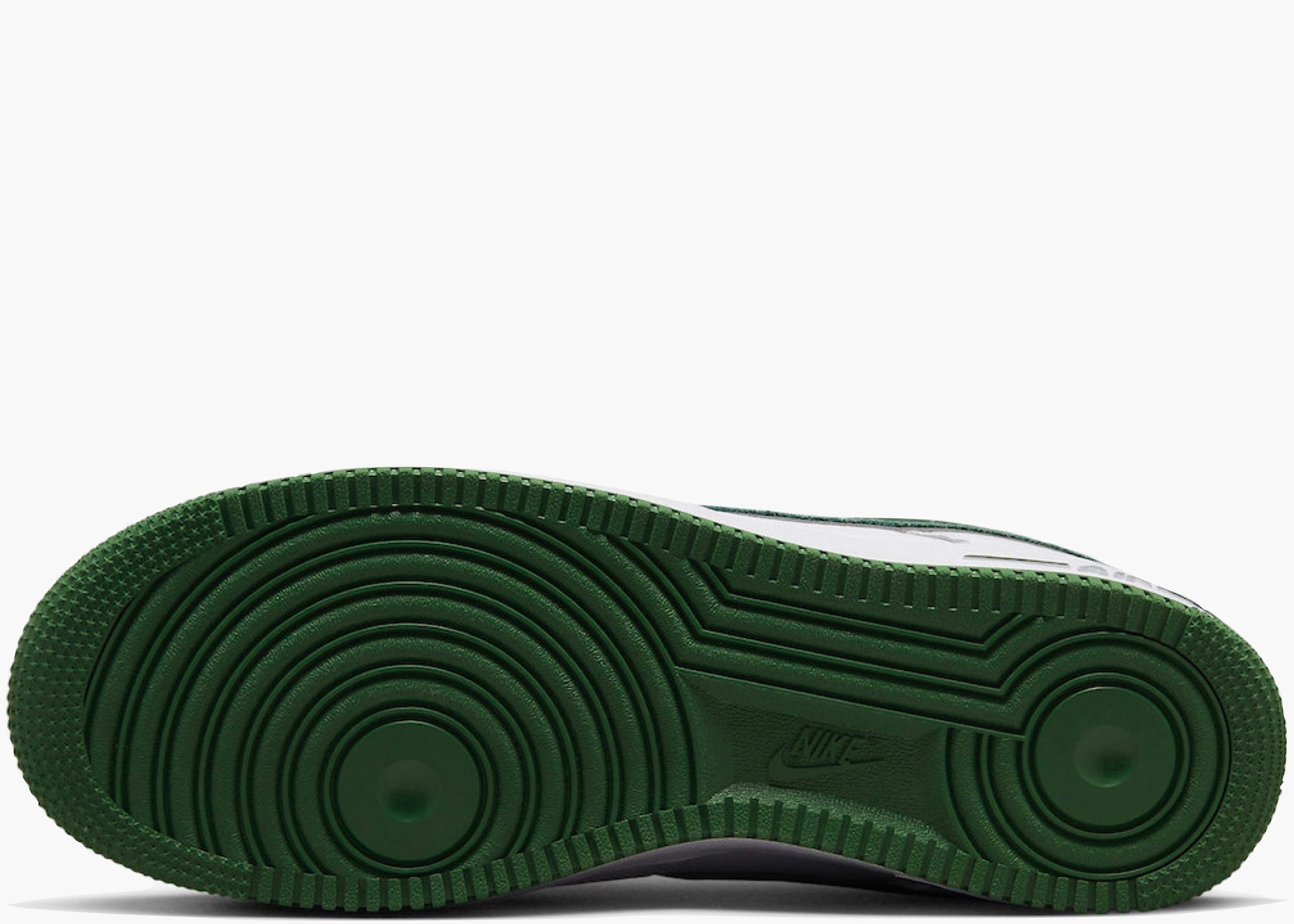 Nike Air Force 1 Low Four Horsemen LeBron FB9128-100 Hype Clothinga Limited Edition